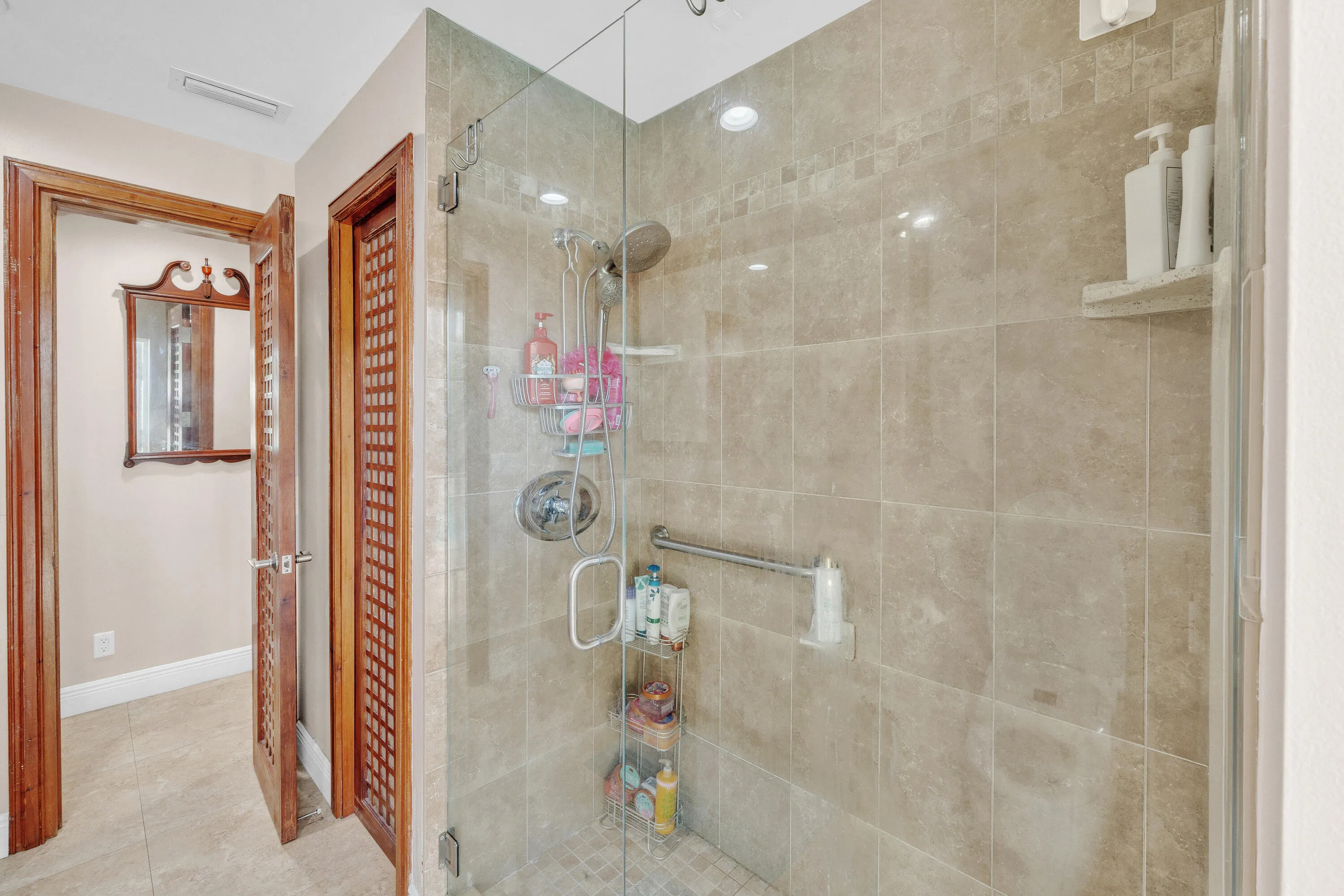 12 Cabana bath (3)