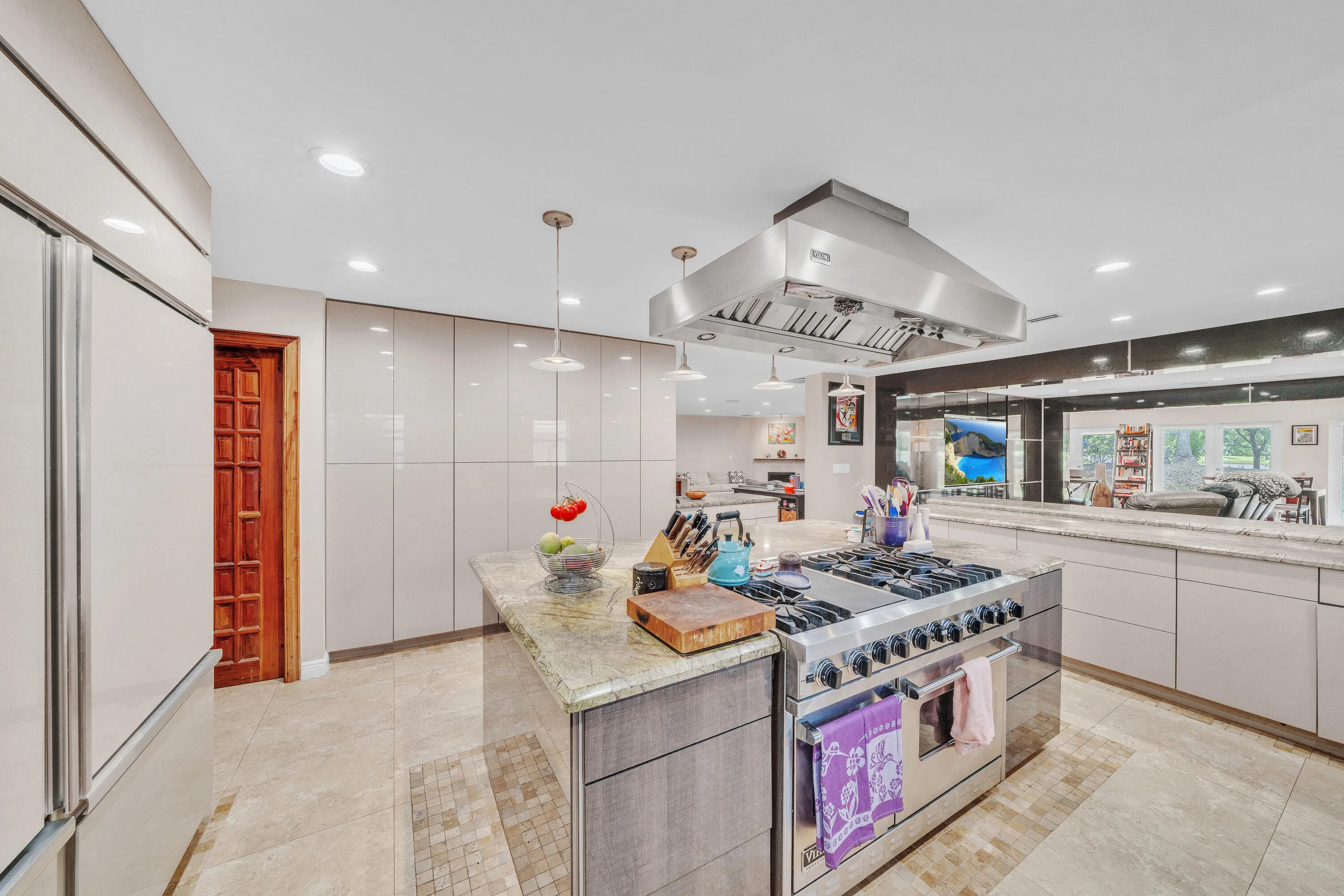15 Kitchen (4)