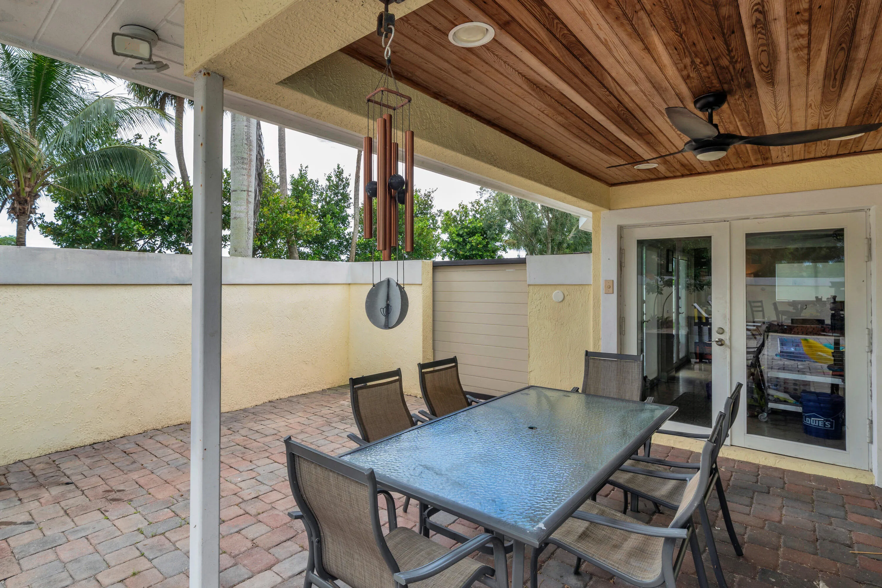 Property photo 59