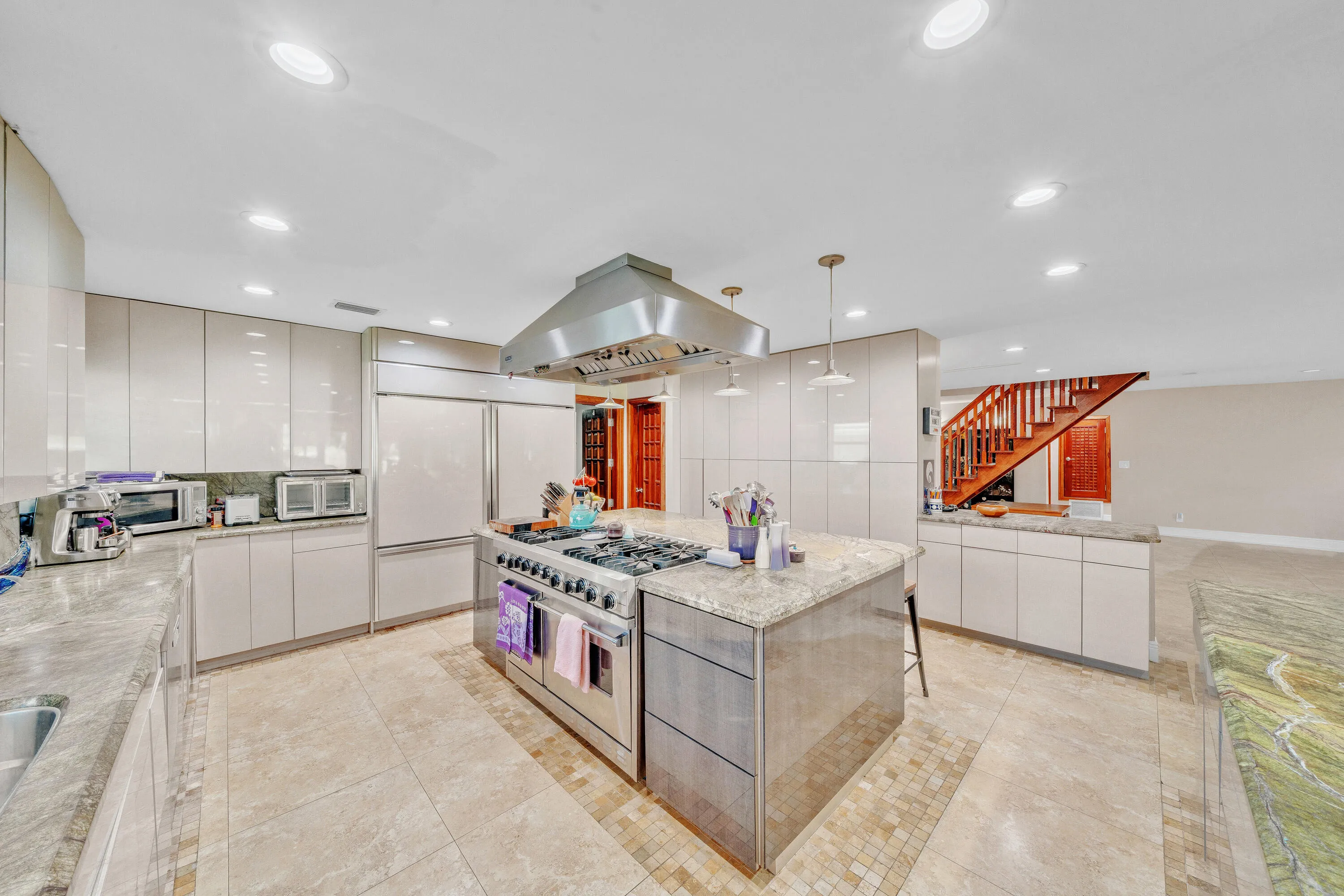 15 Kitchen (3)