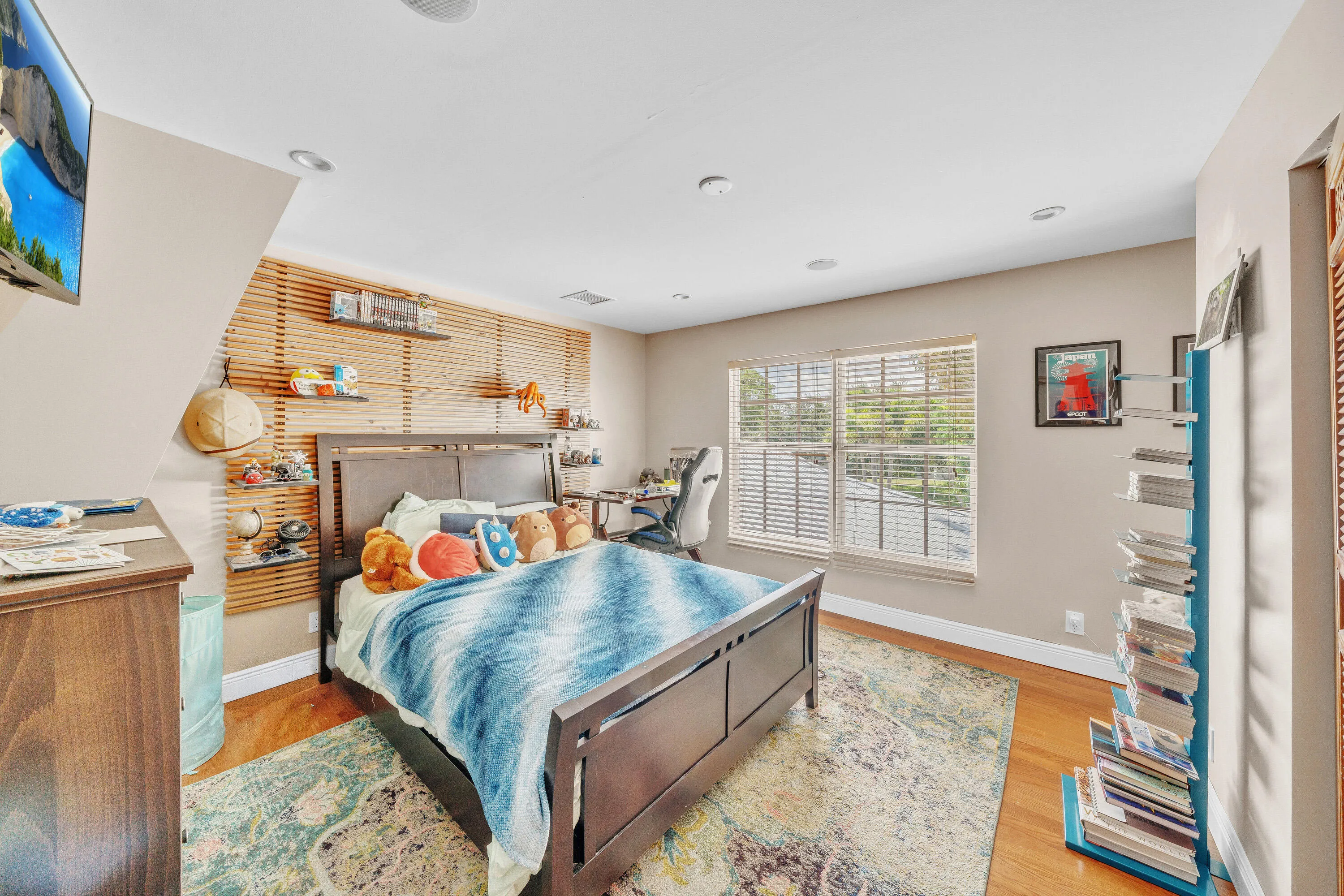 18 Guest Bedroom C (1)