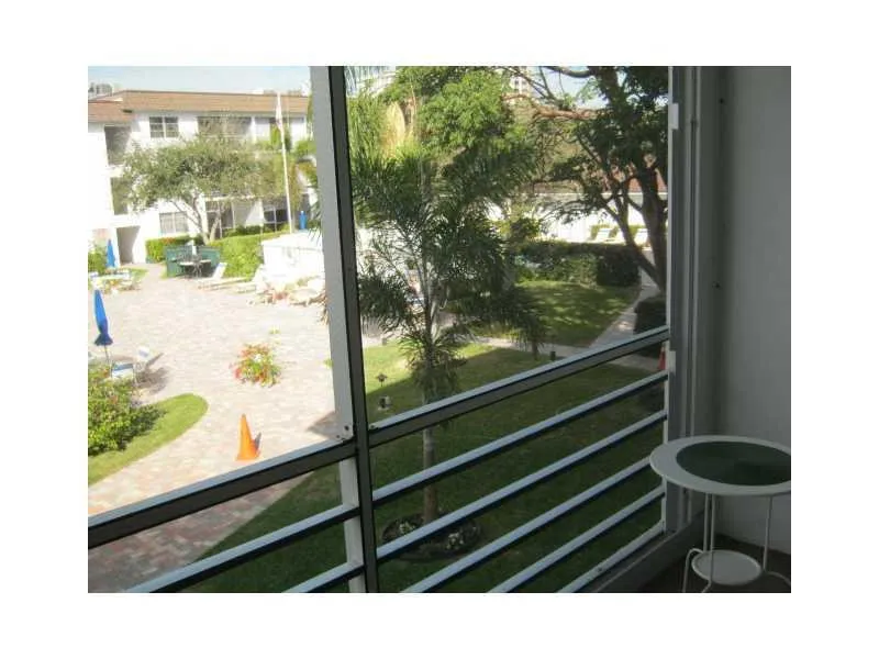 Patio/Deck