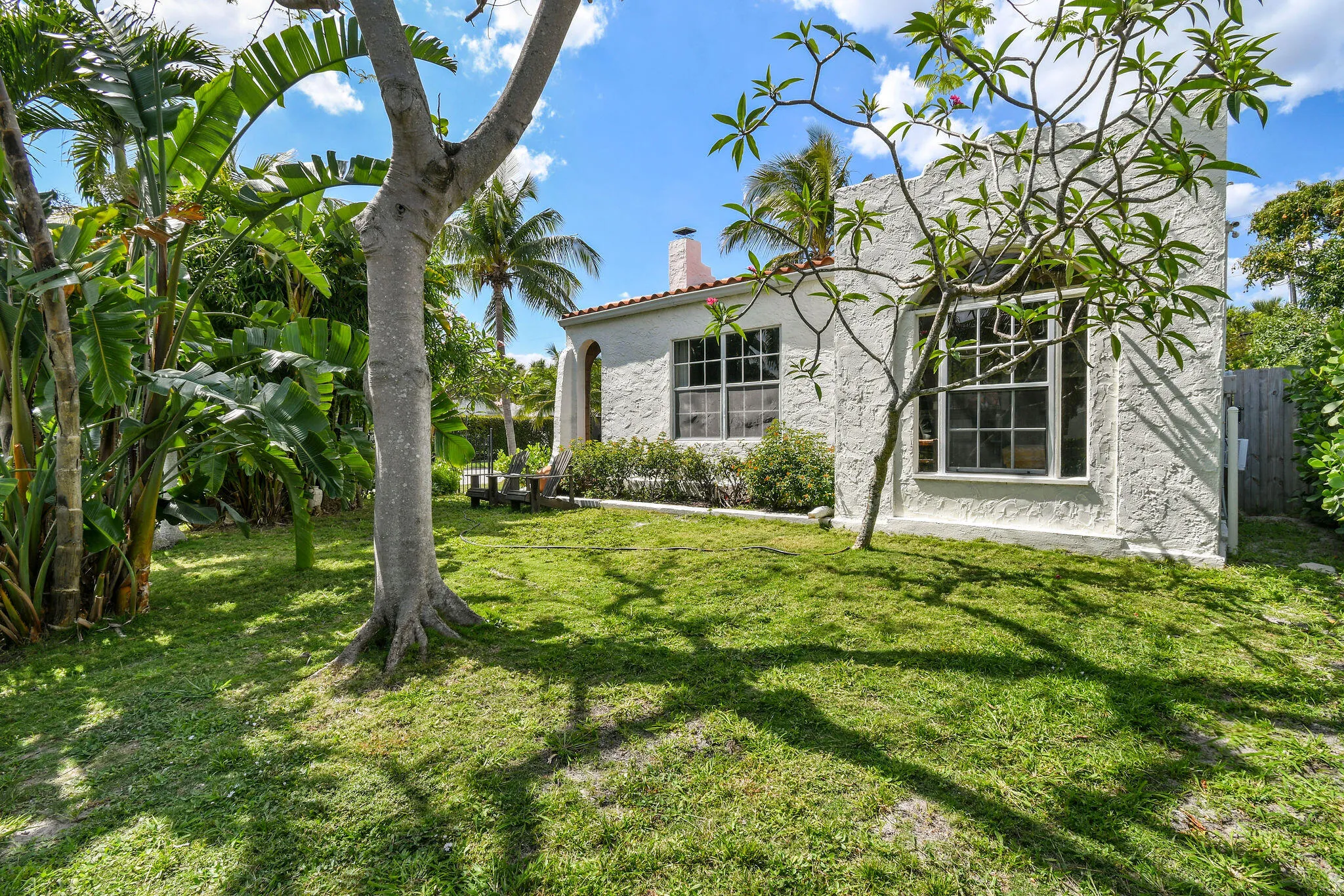 2118FloridaAve(36)