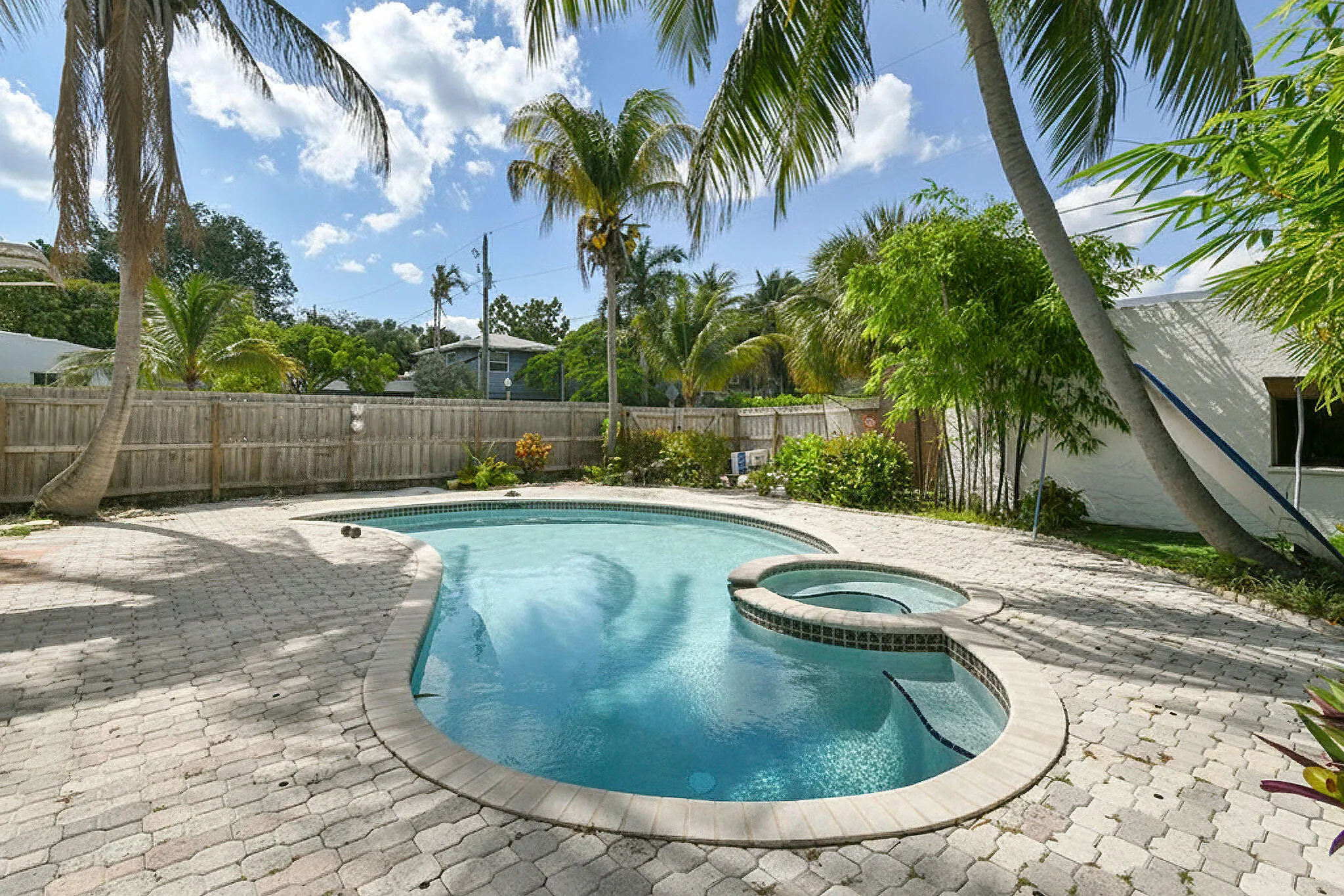 2118FloridaAve(40)EDIT