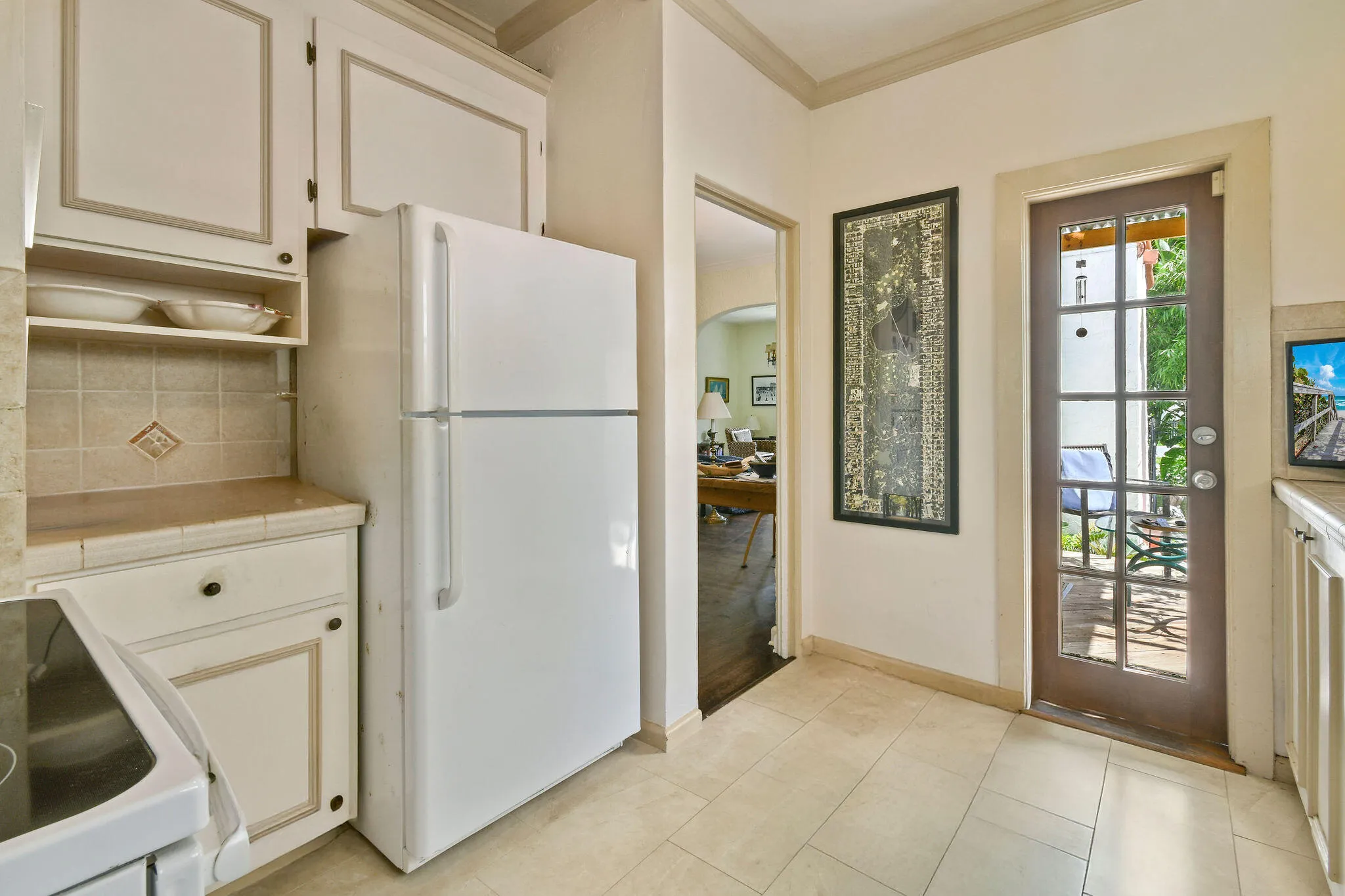 2118FloridaAve(20)