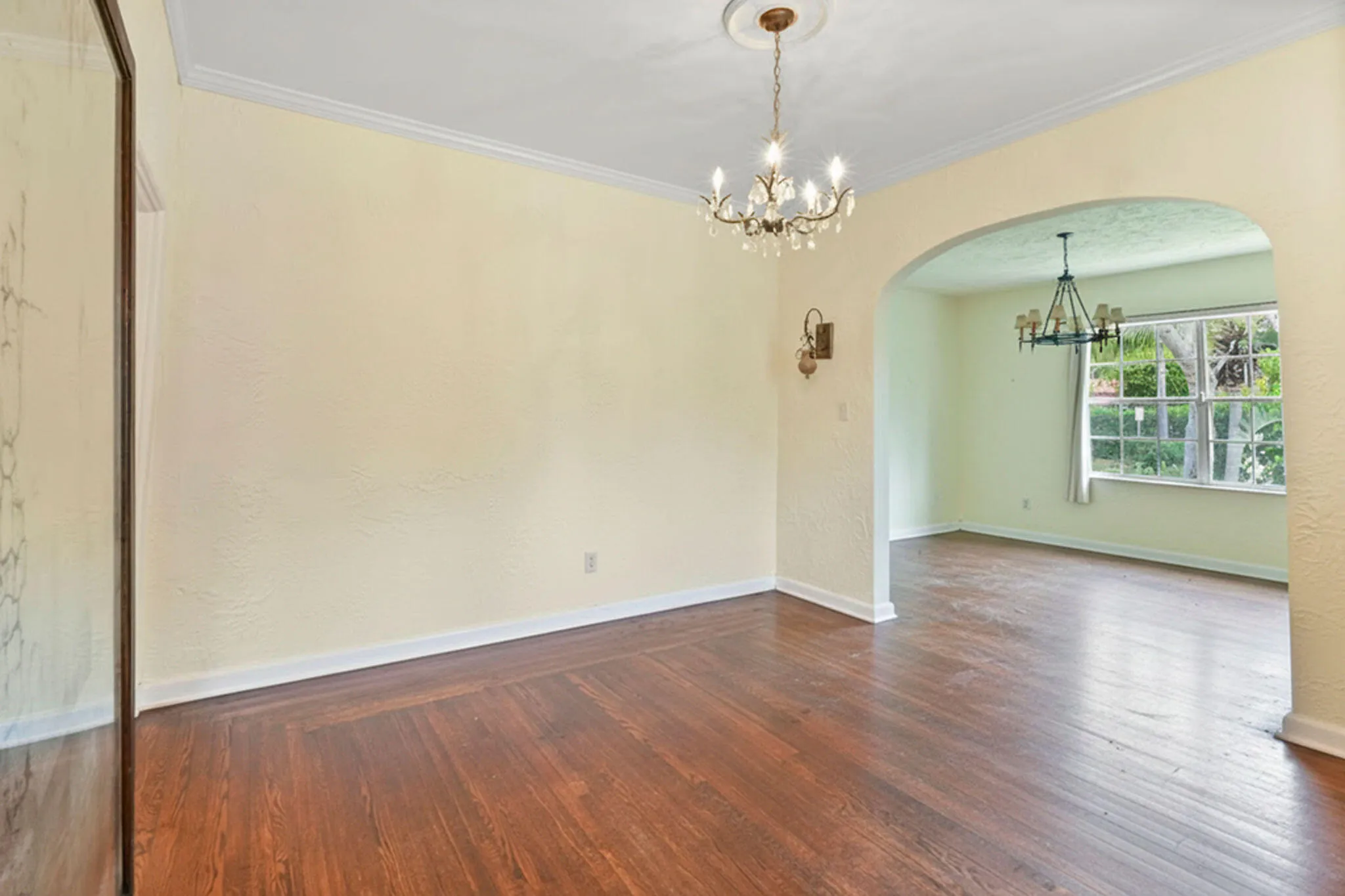 2118FloridaAve(16)EDIT