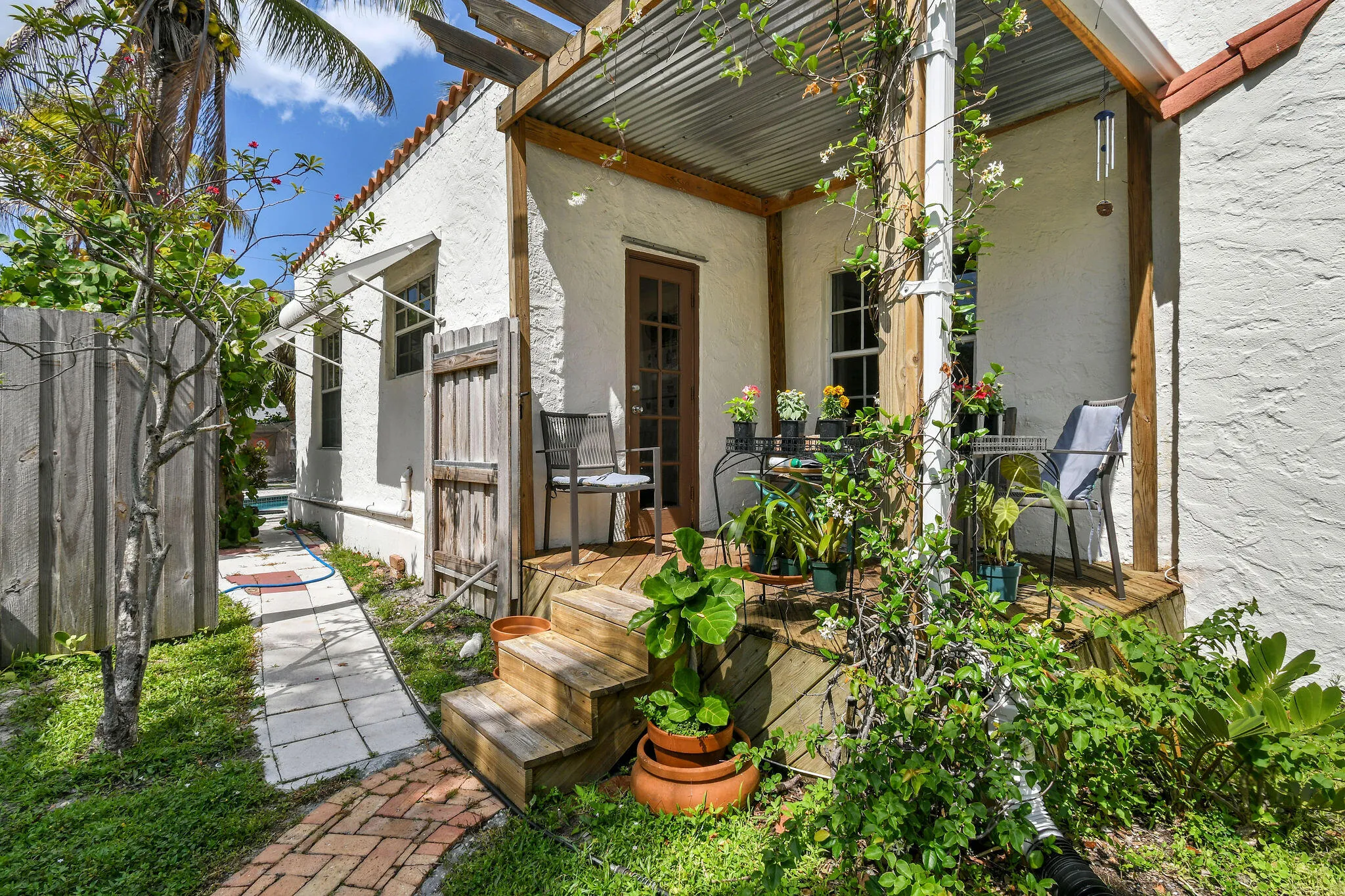 2118FloridaAve(34)