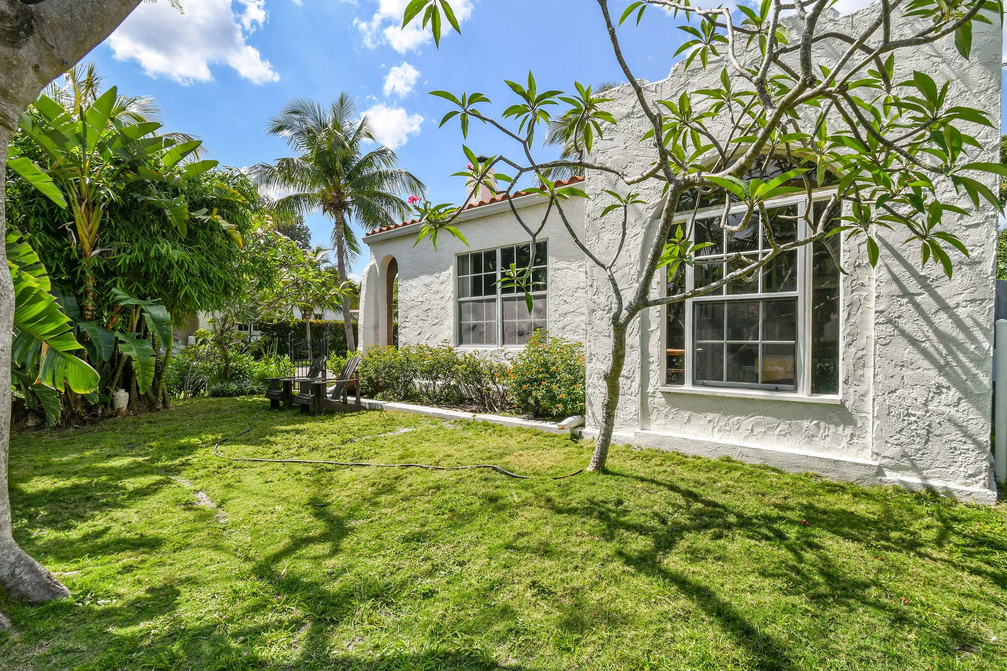 2118FloridaAve(37)