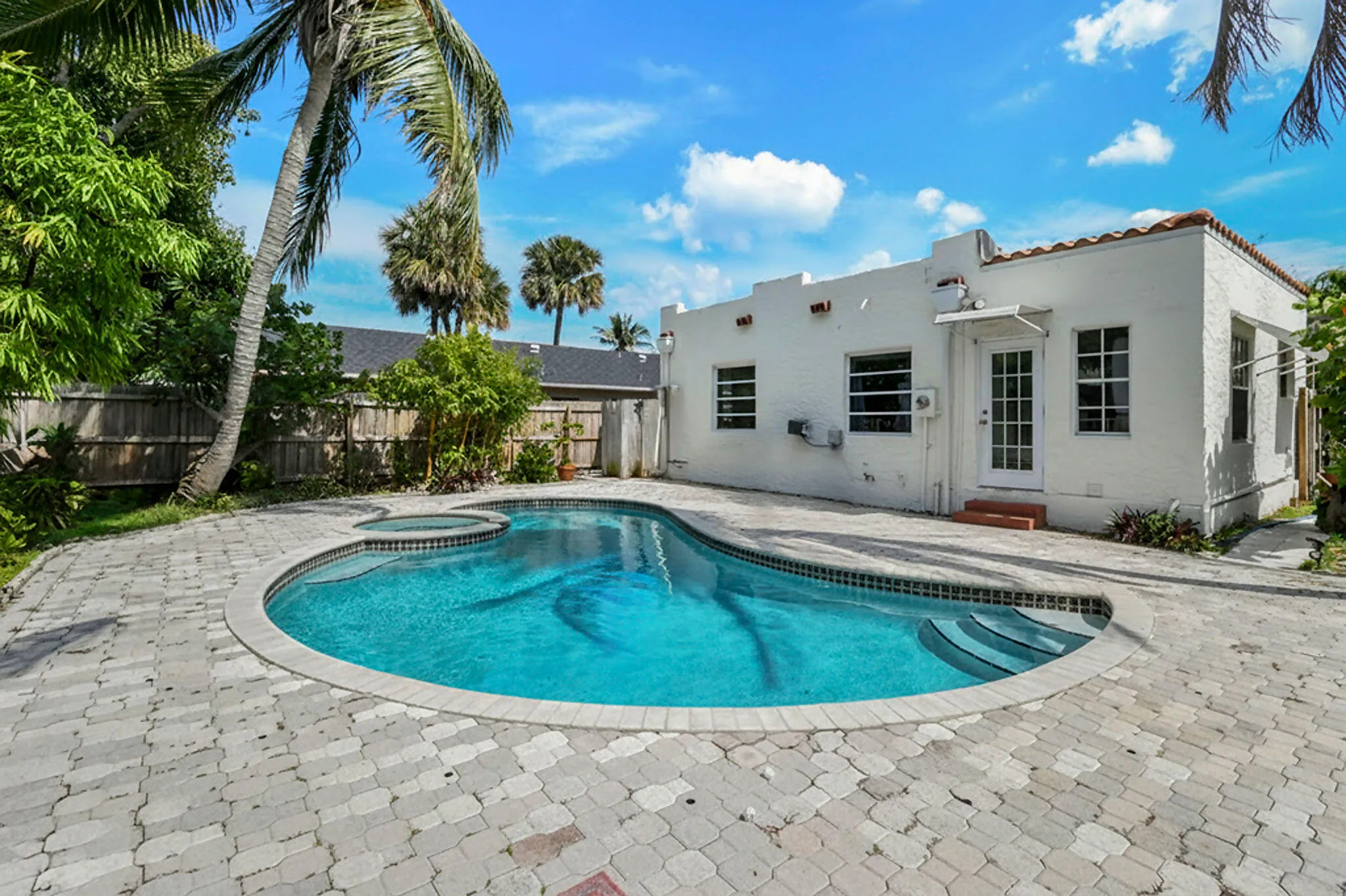 2118FloridaAve(39)EDIT