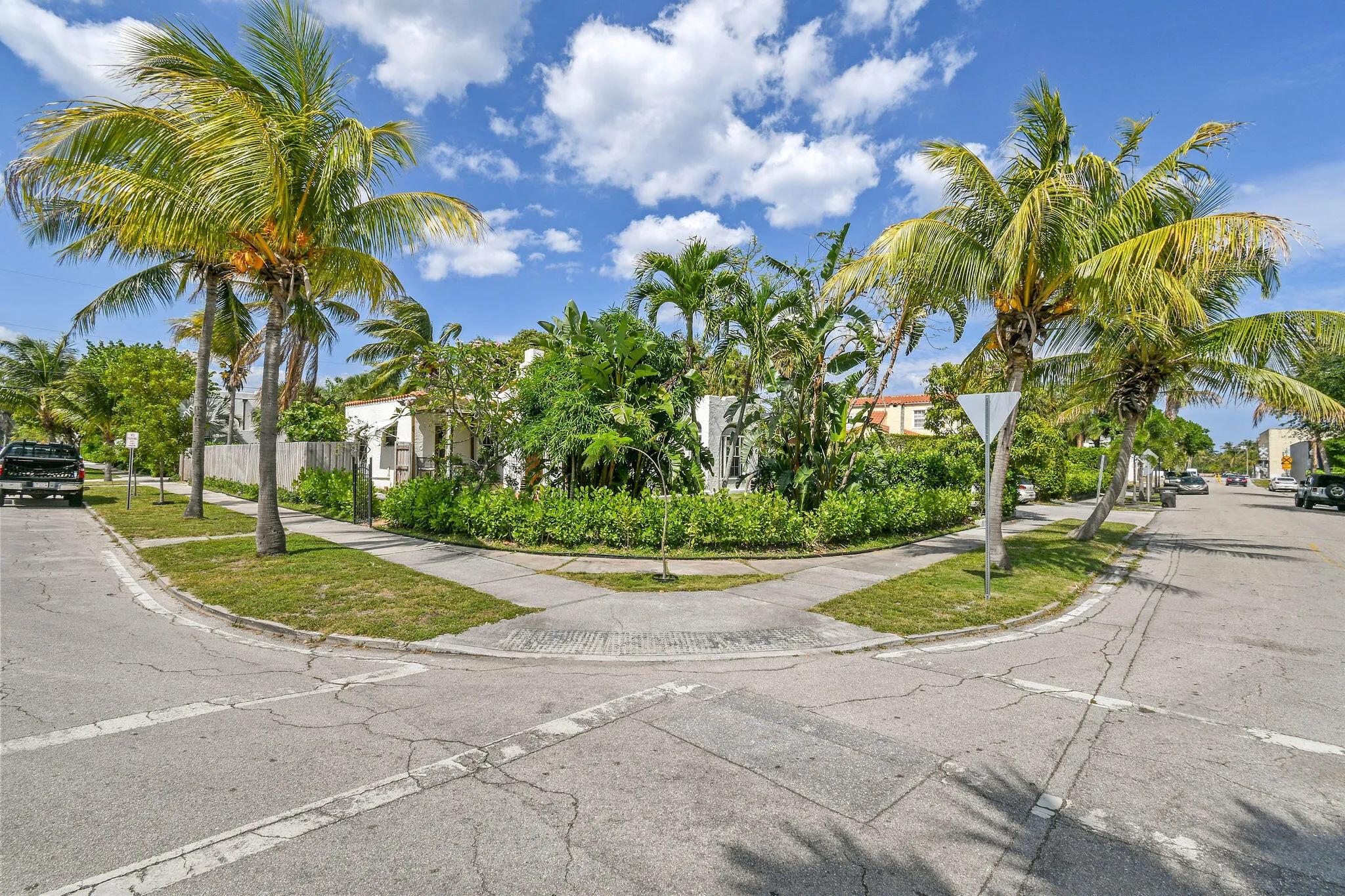 2118FloridaAve(1)