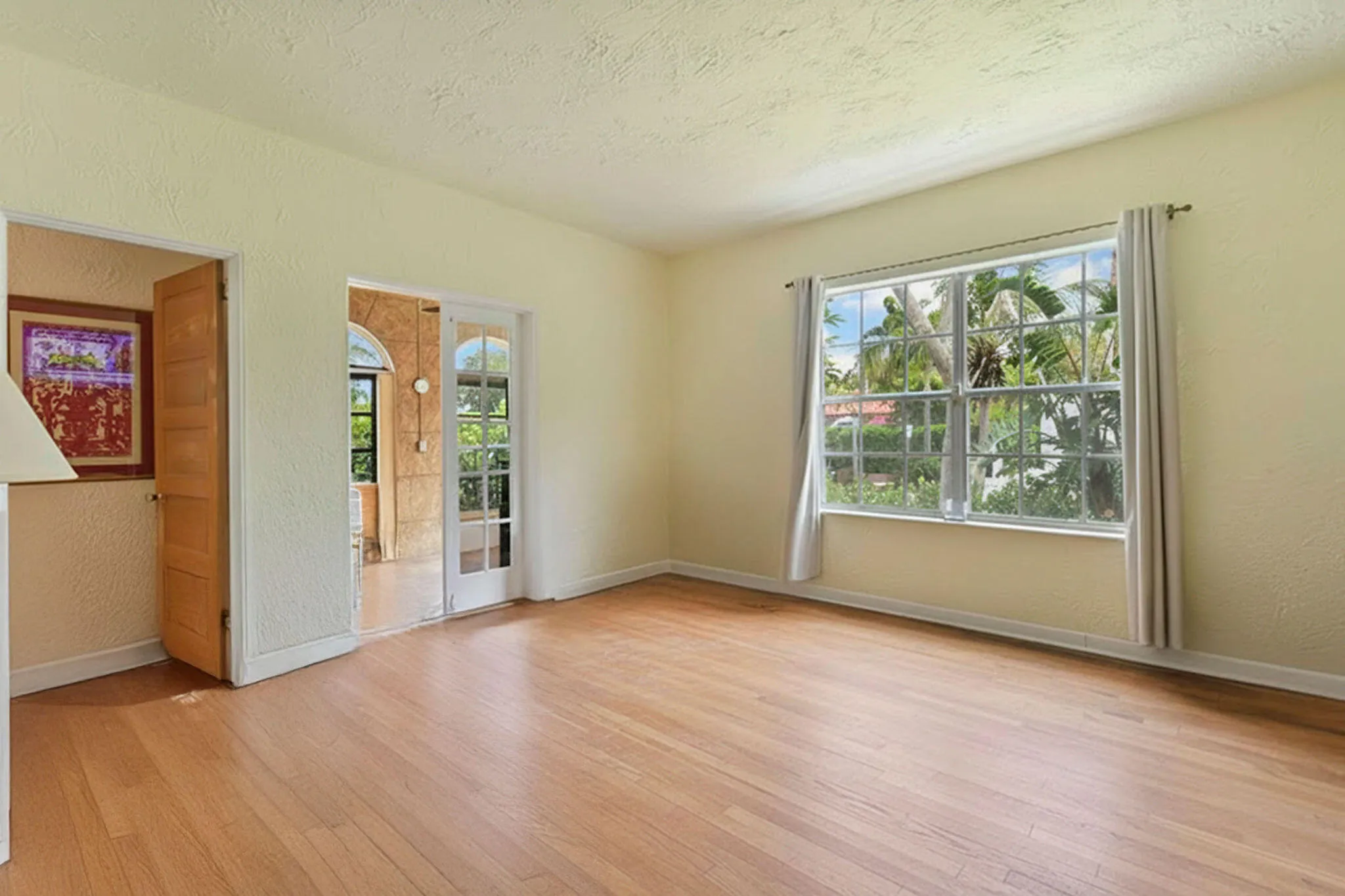 2118FloridaAve(7)EDIT