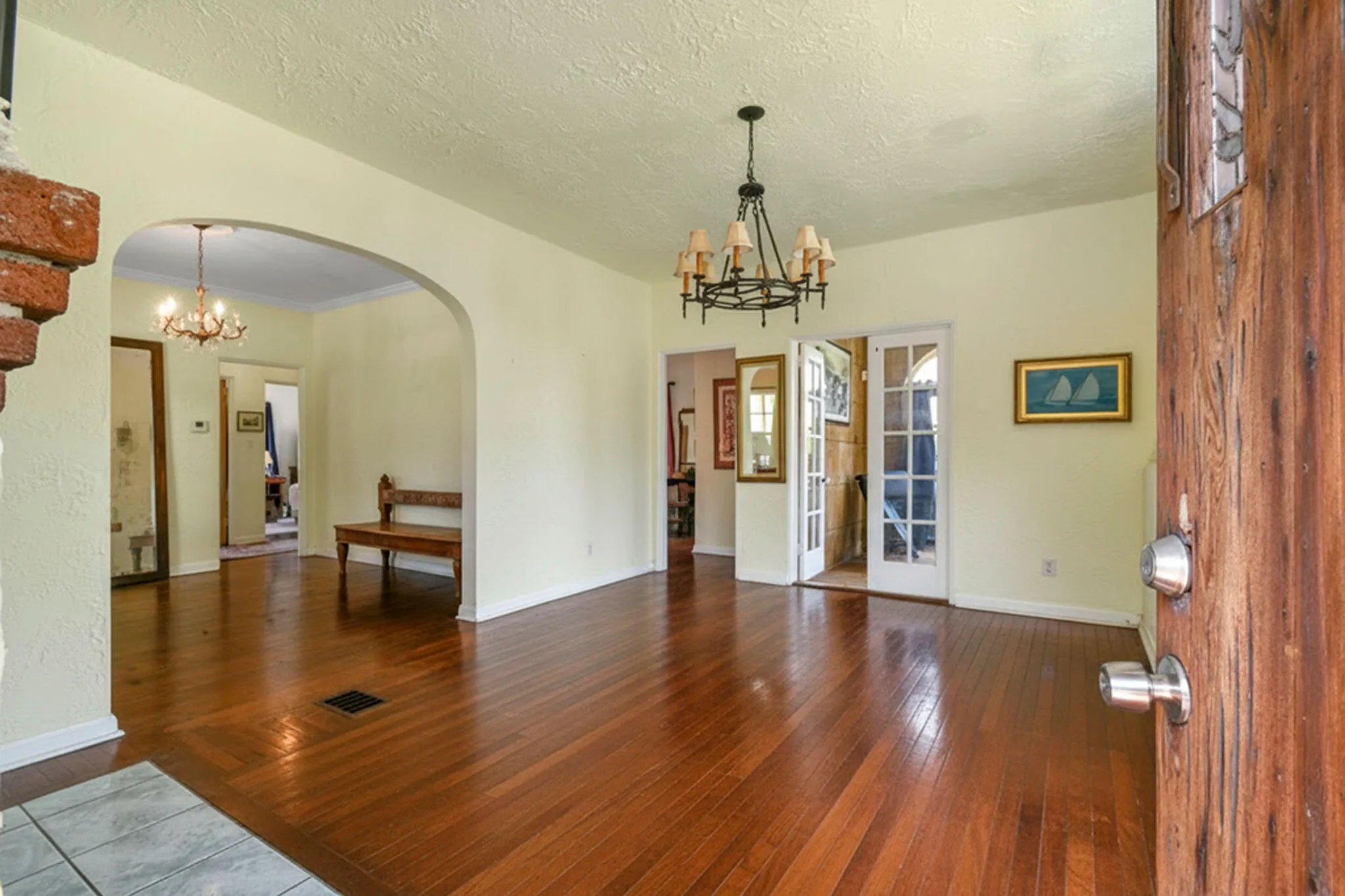 2118FloridaAve(6)EDIT