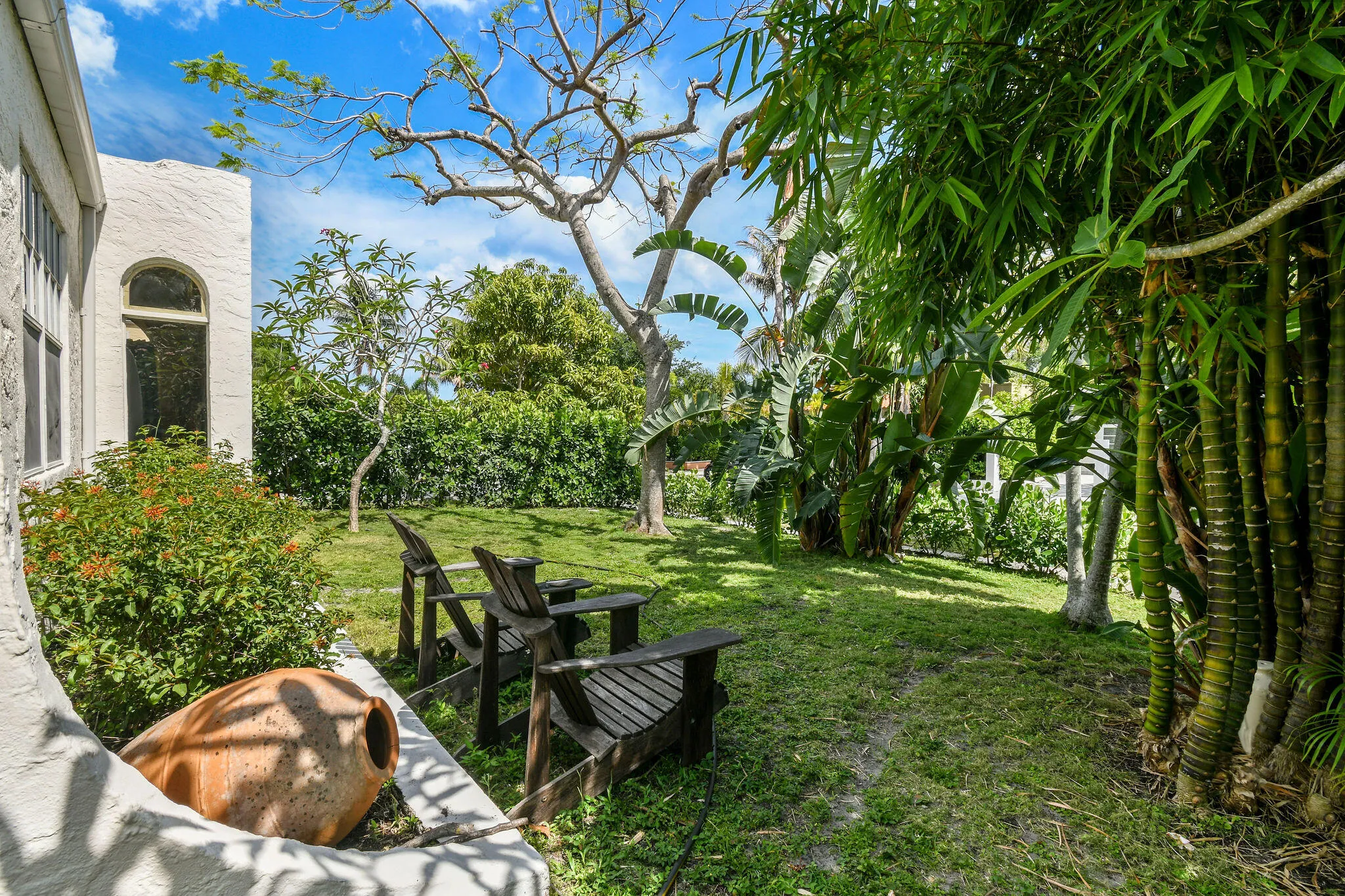 2118FloridaAve(35)