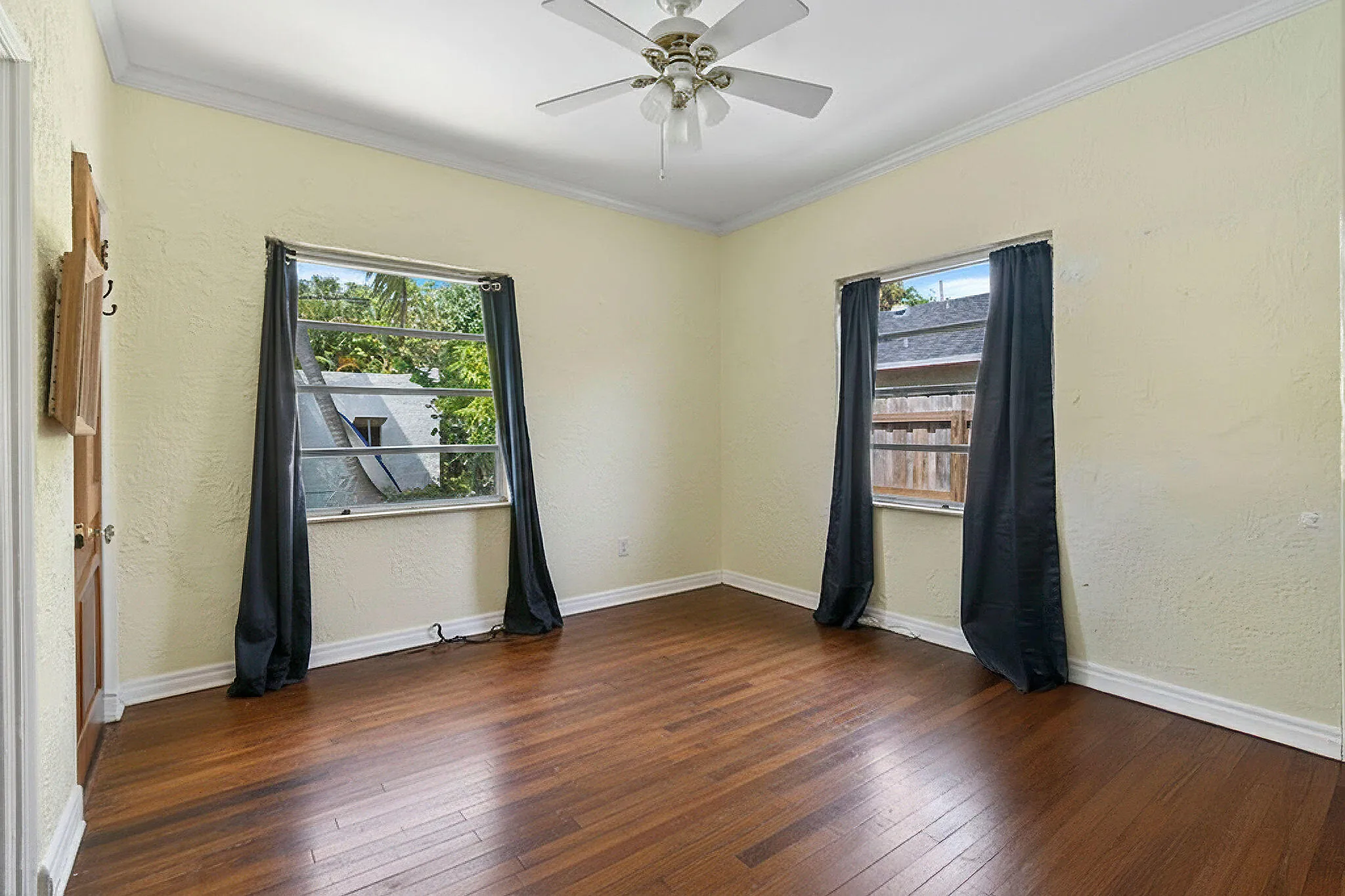 2118FloridaAve(25)EDIT