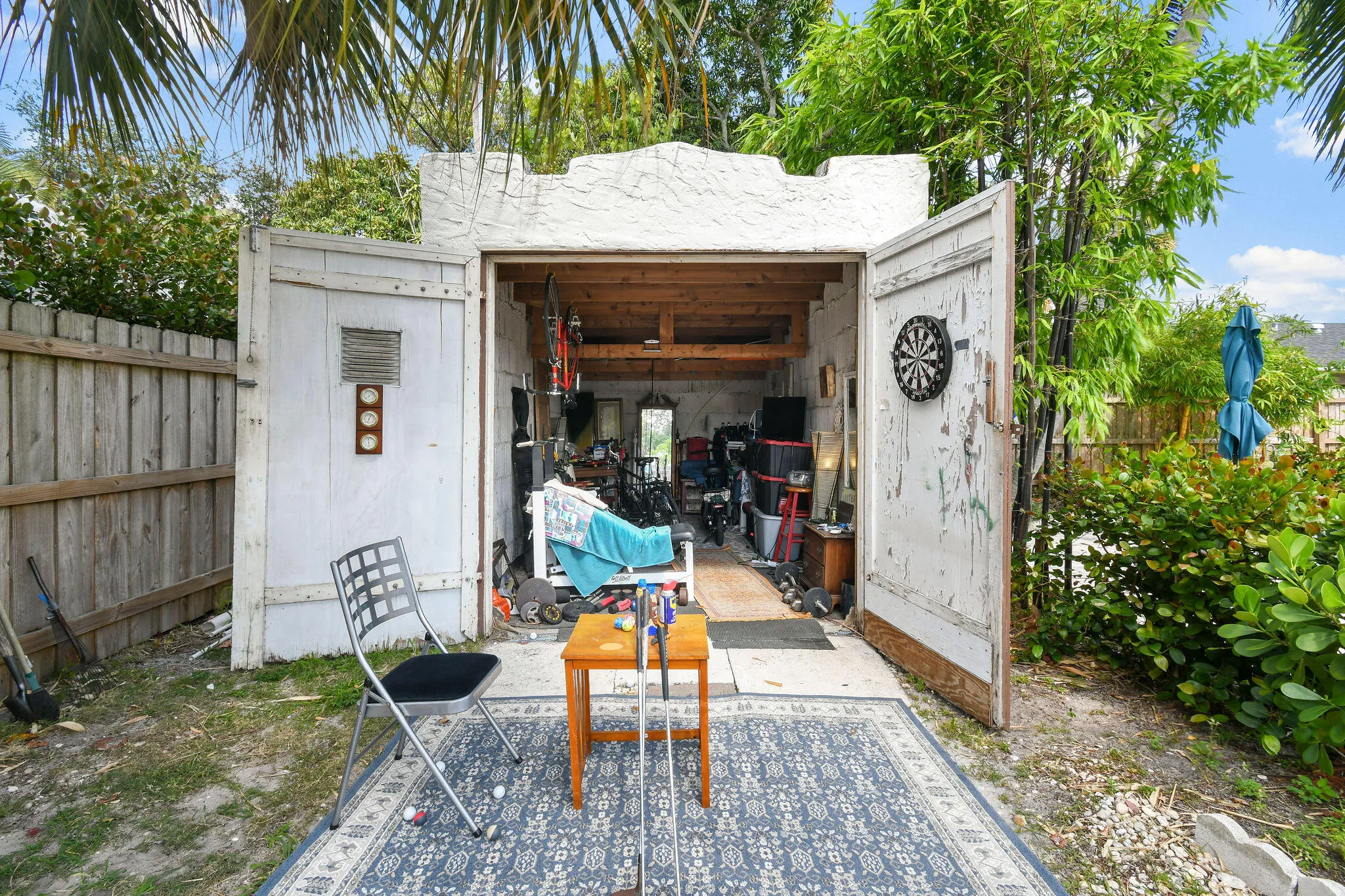 2118FloridaAve(41)