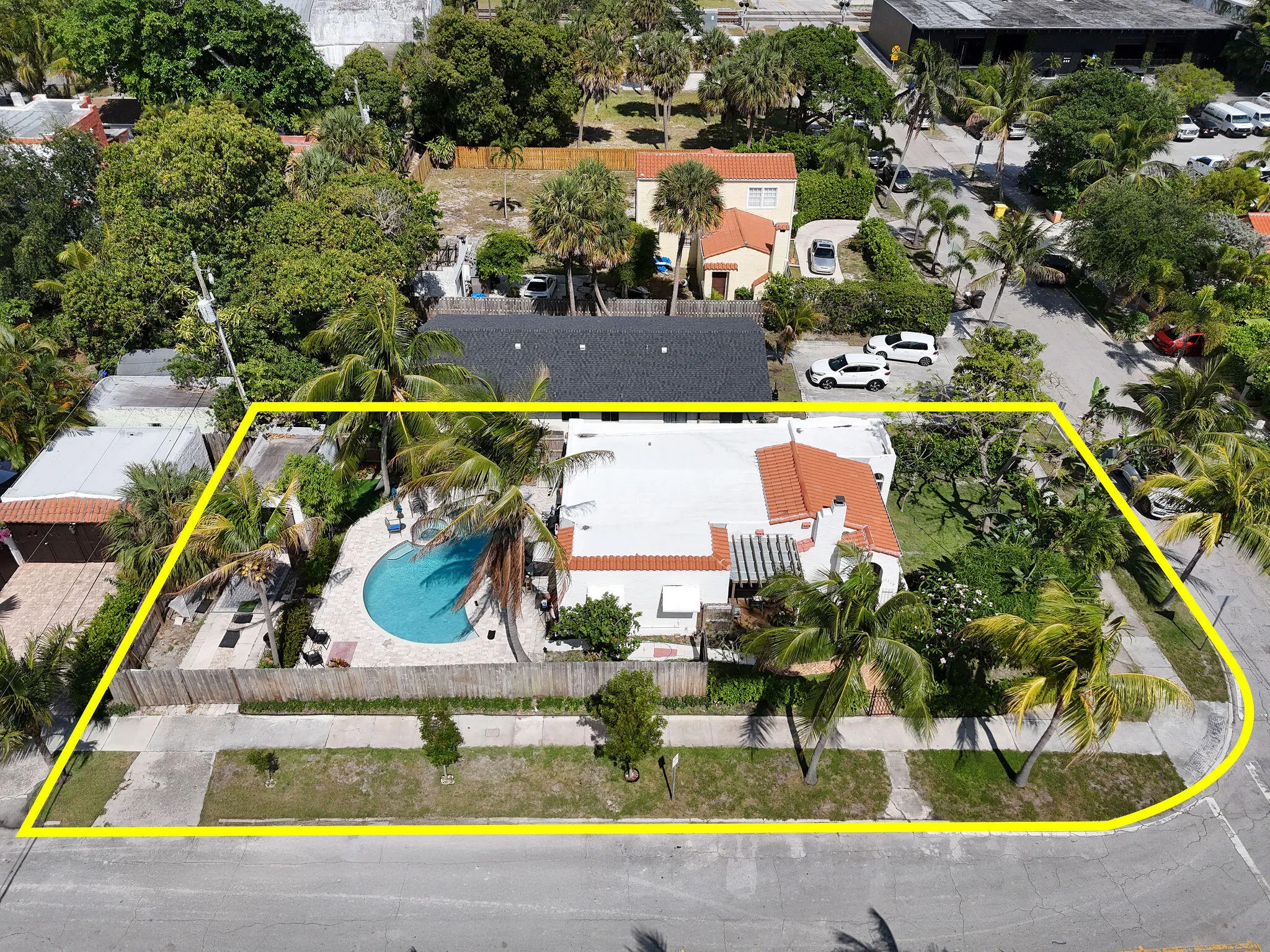2118FloridaAveAerials(5)a