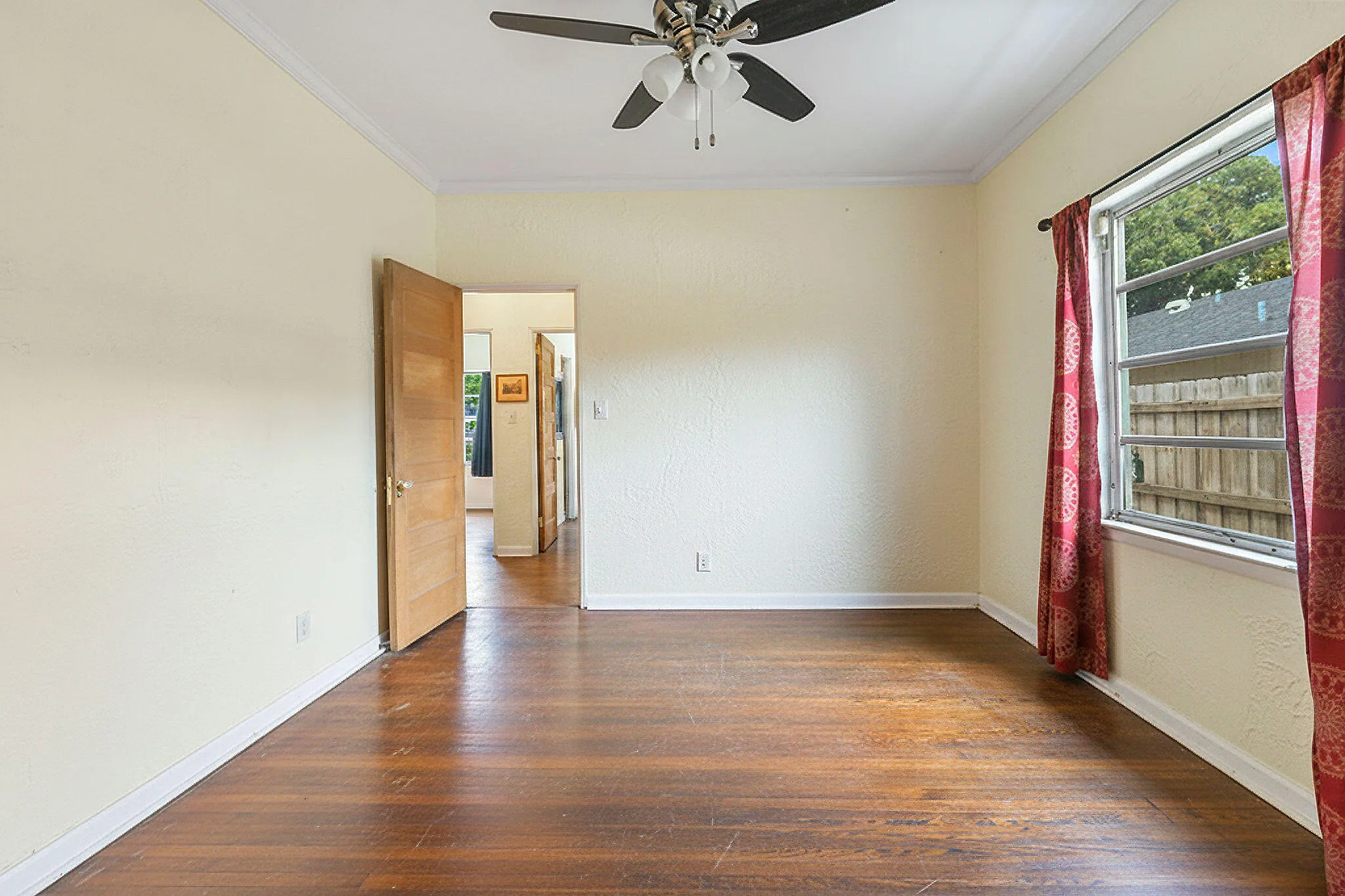2118FloridaAve(23)EDIT