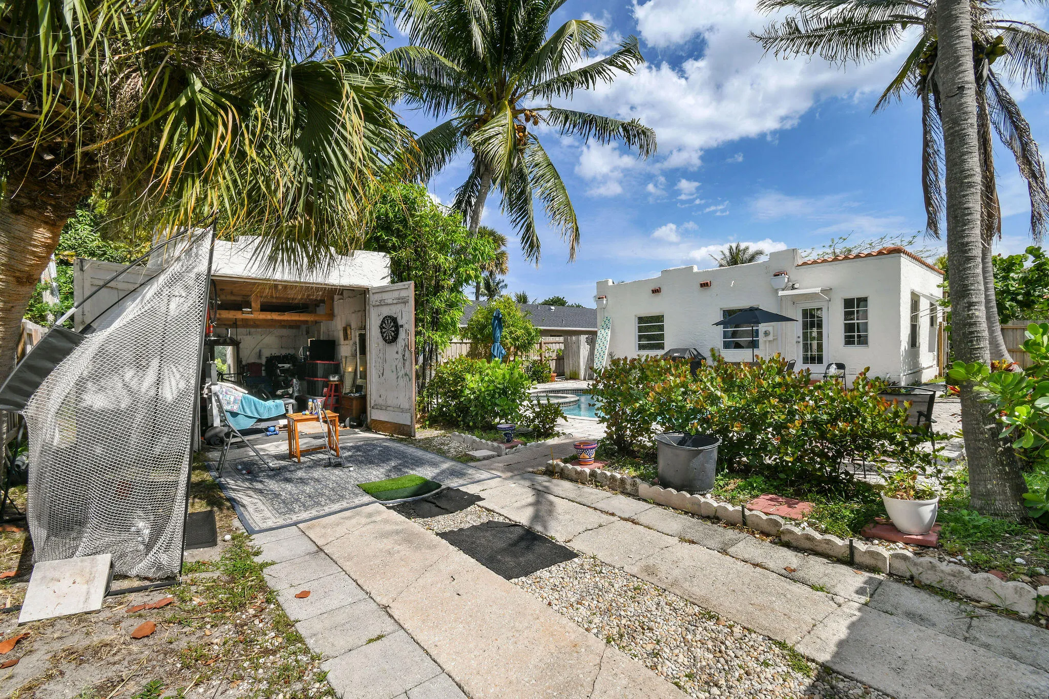 2118FloridaAve(42)
