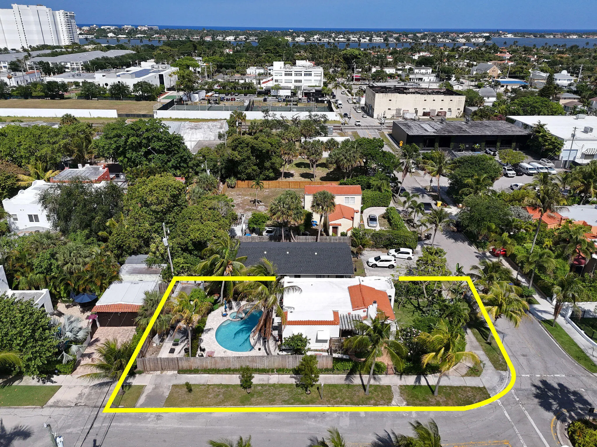 2118FloridaAveAerials(6)a