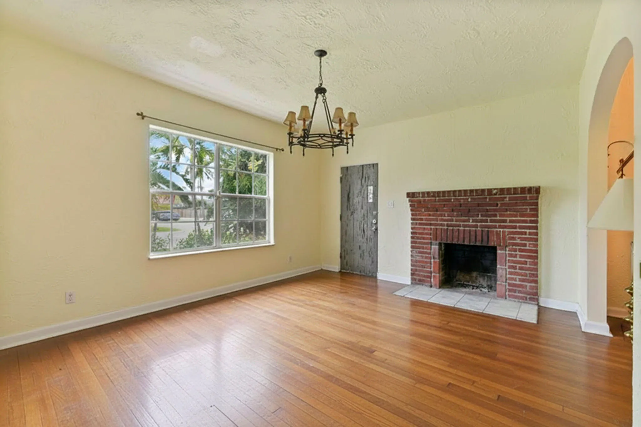 2118FloridaAve(9)EDIT