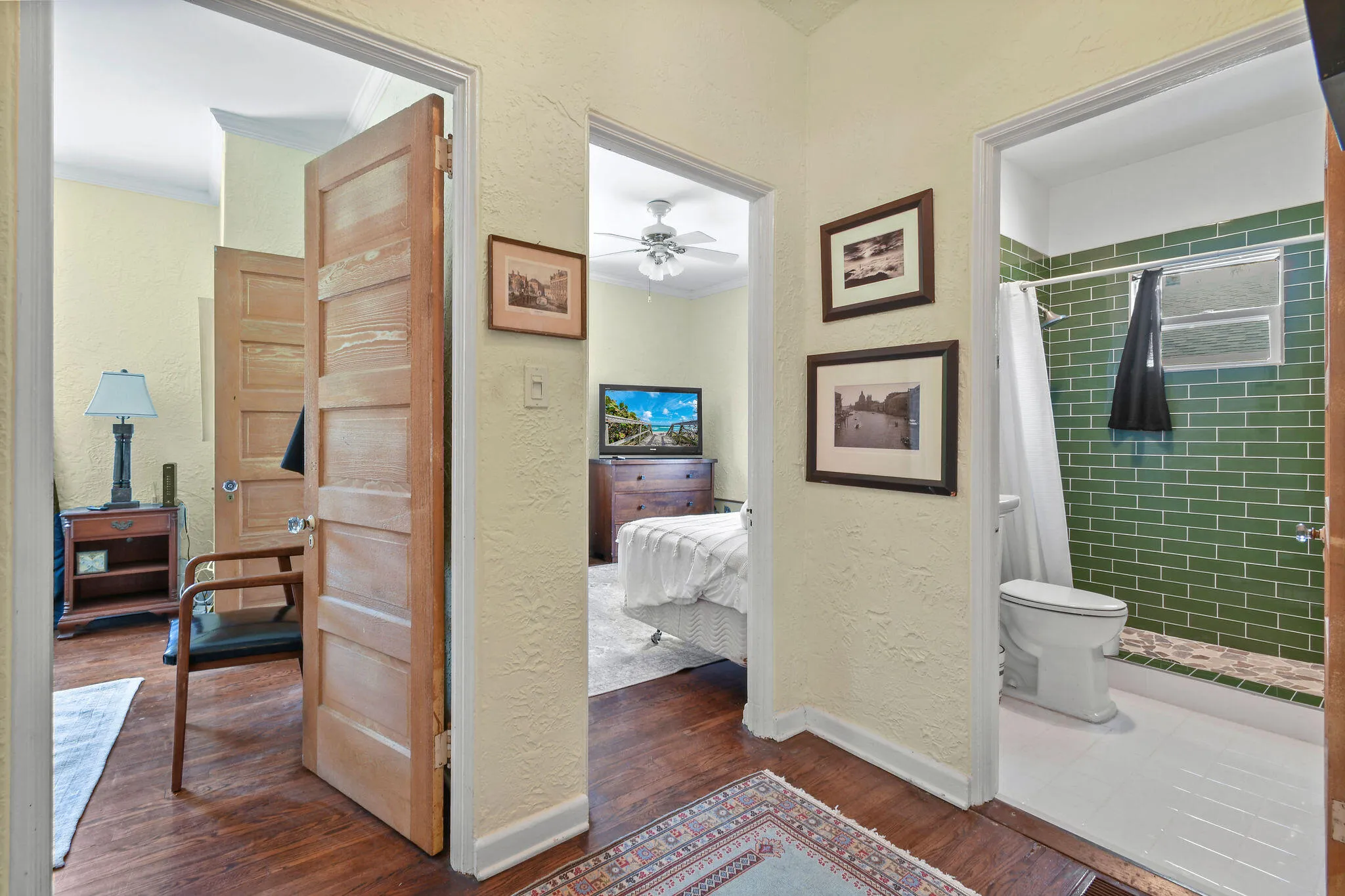 2118FloridaAve(24)