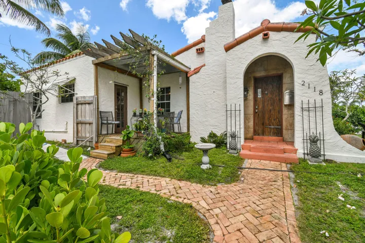 2118FloridaAve(4)