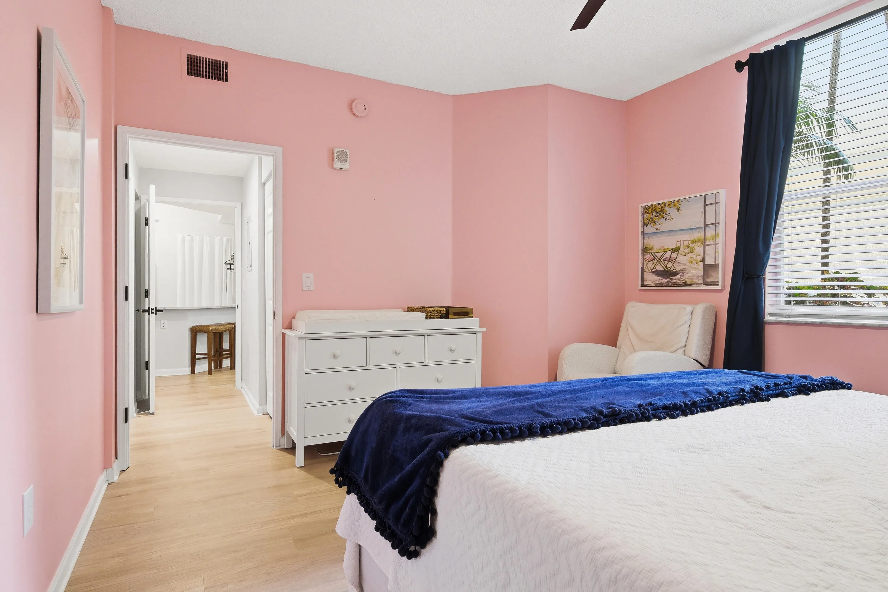 780-S-SAPODILLA-AVE-APT-104-33401-013