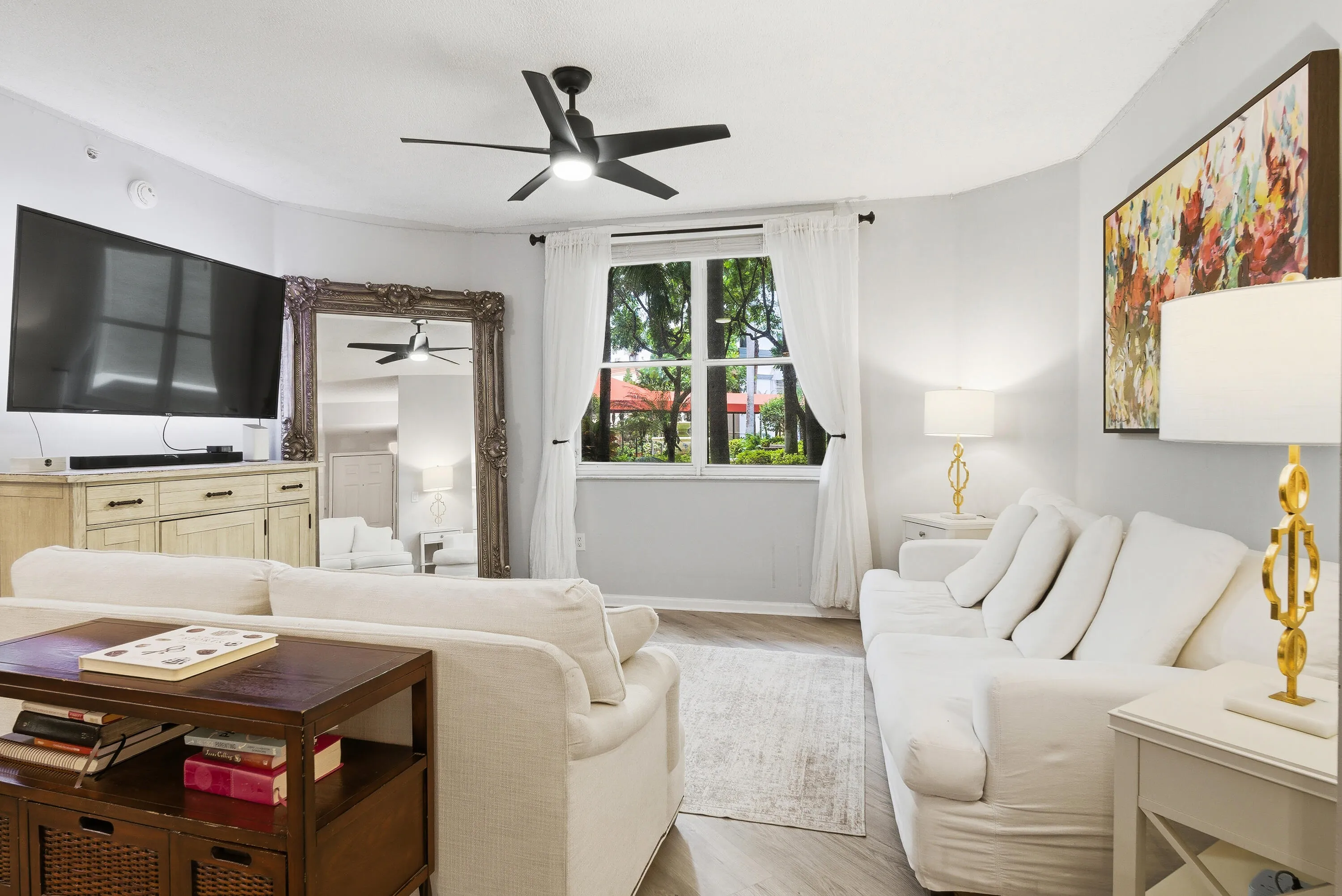 780-S-SAPODILLA-AVE-APT-104-33401-002