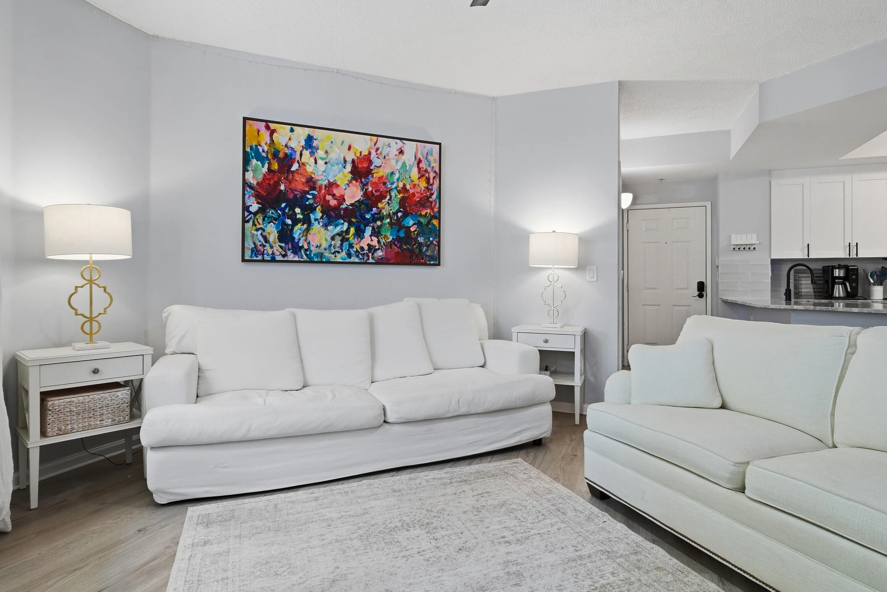780-S-SAPODILLA-AVE-APT-104-33401-004