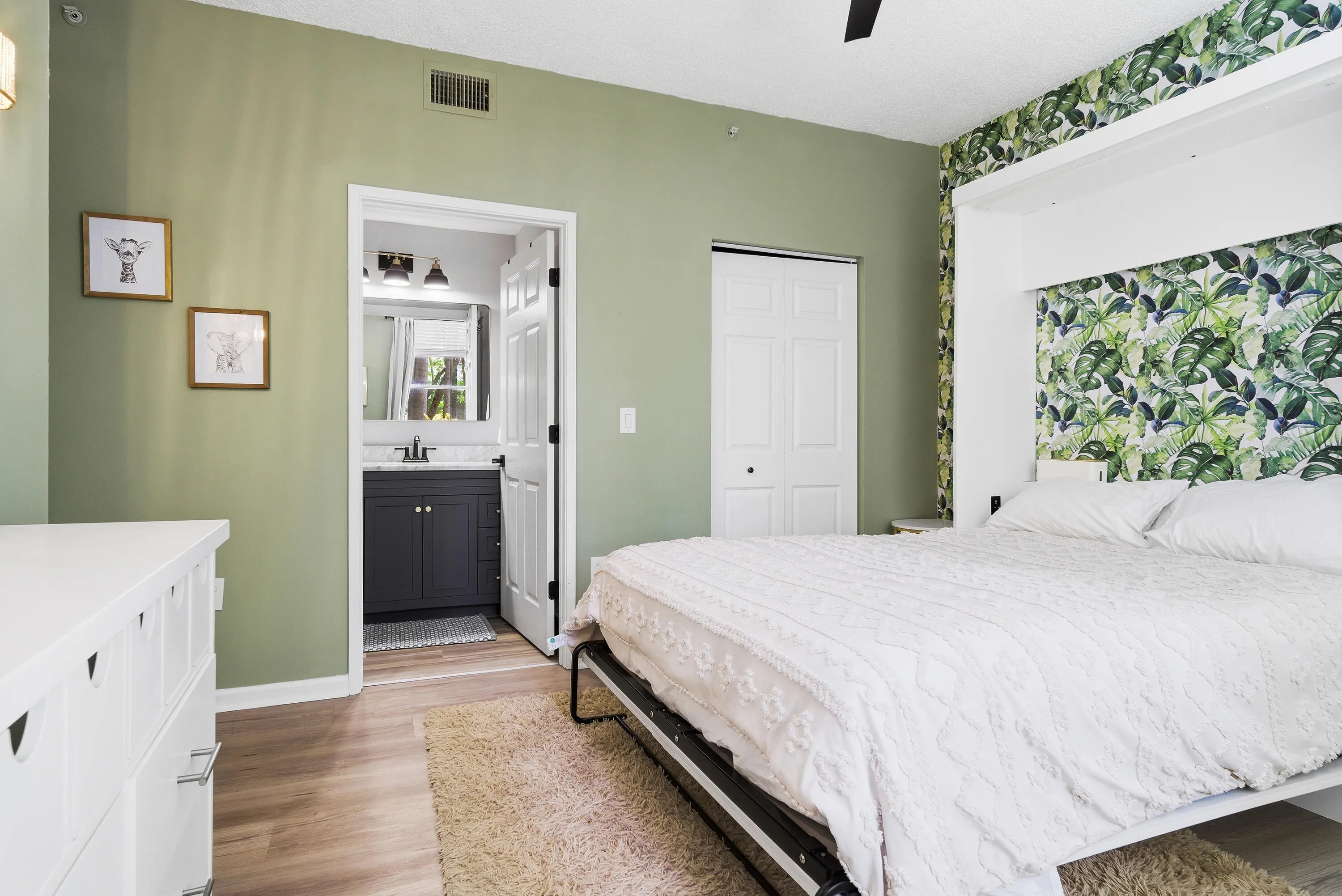 780-S-SAPODILLA-AVE-APT-104-33401-019