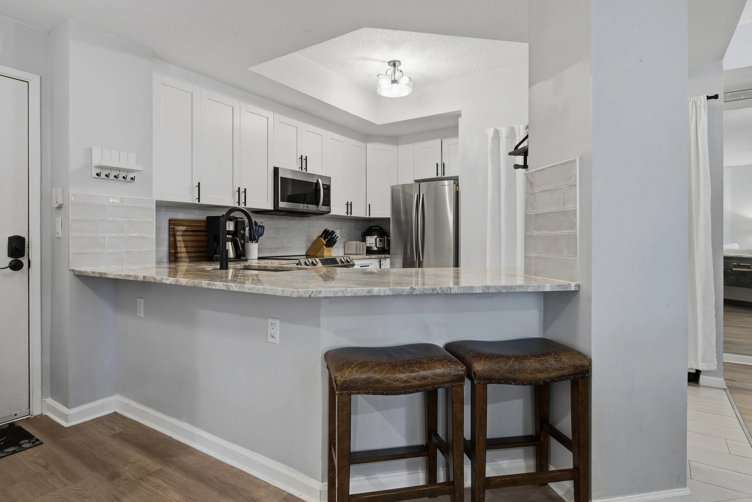 780-S-SAPODILLA-AVE-APT-104-33401-005