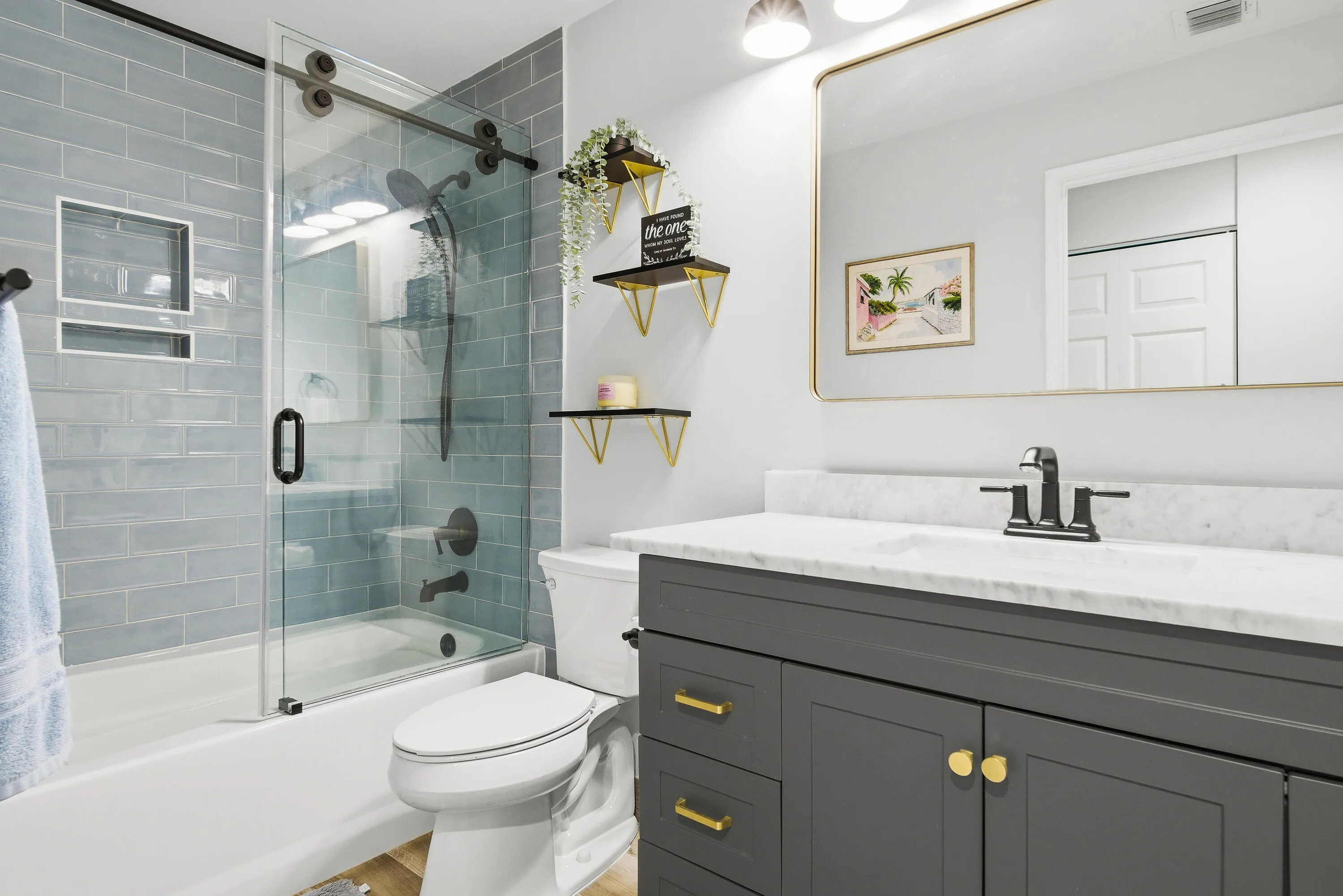 780-S-SAPODILLA-AVE-APT-104-33401-015