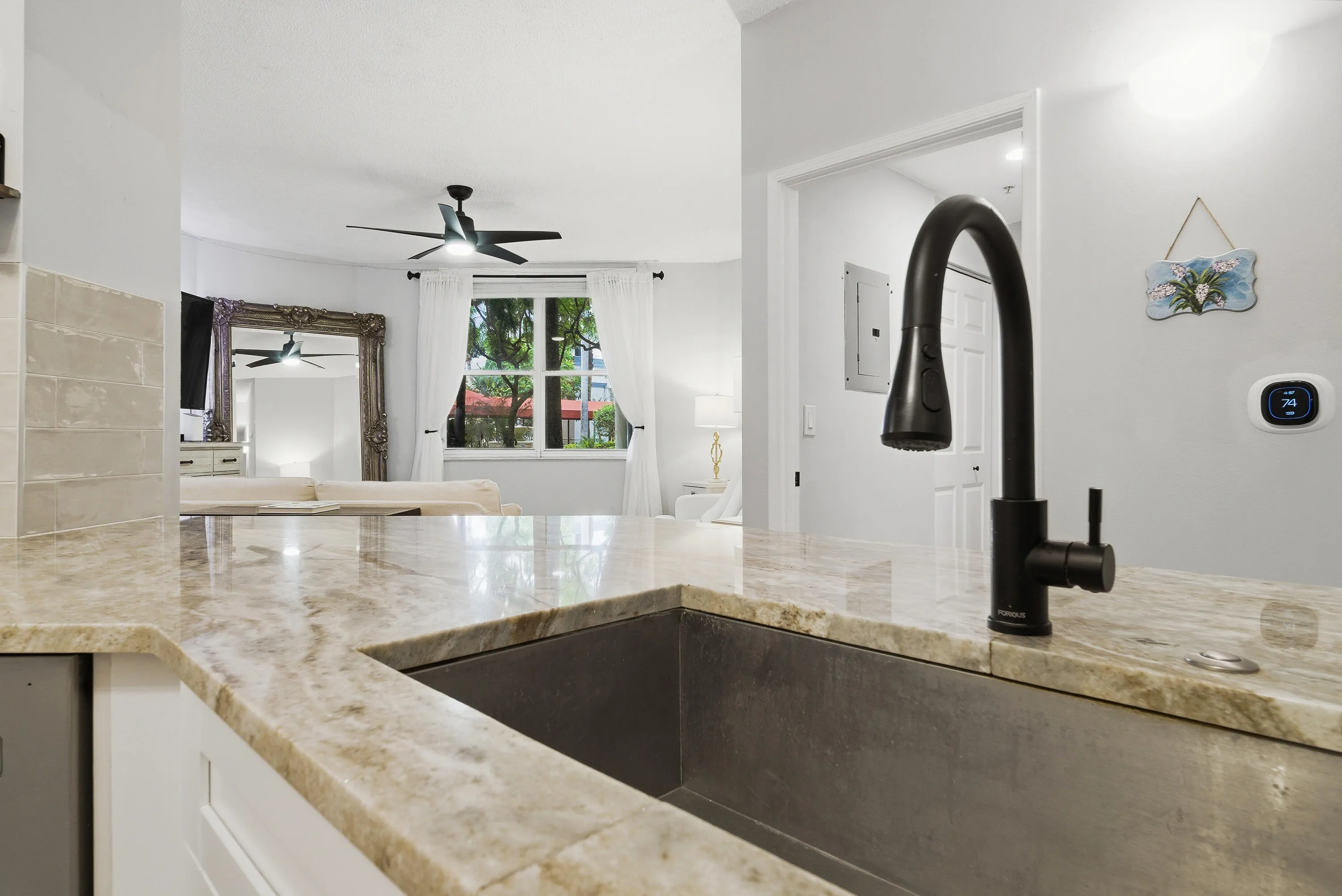 780-S-SAPODILLA-AVE-APT-104-33401-009