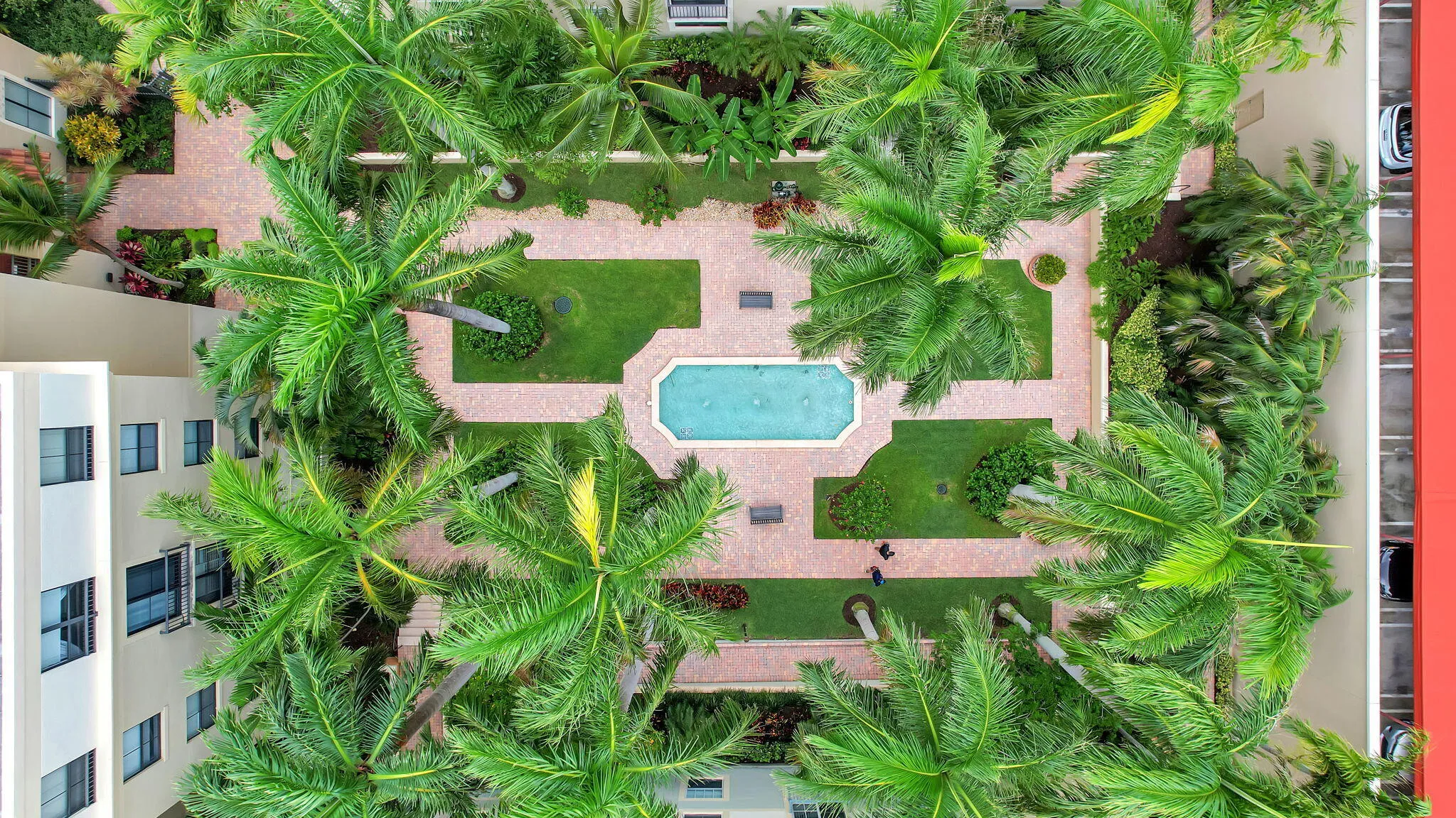 44-web-or-mls-Cole 630 South Sapodilla A