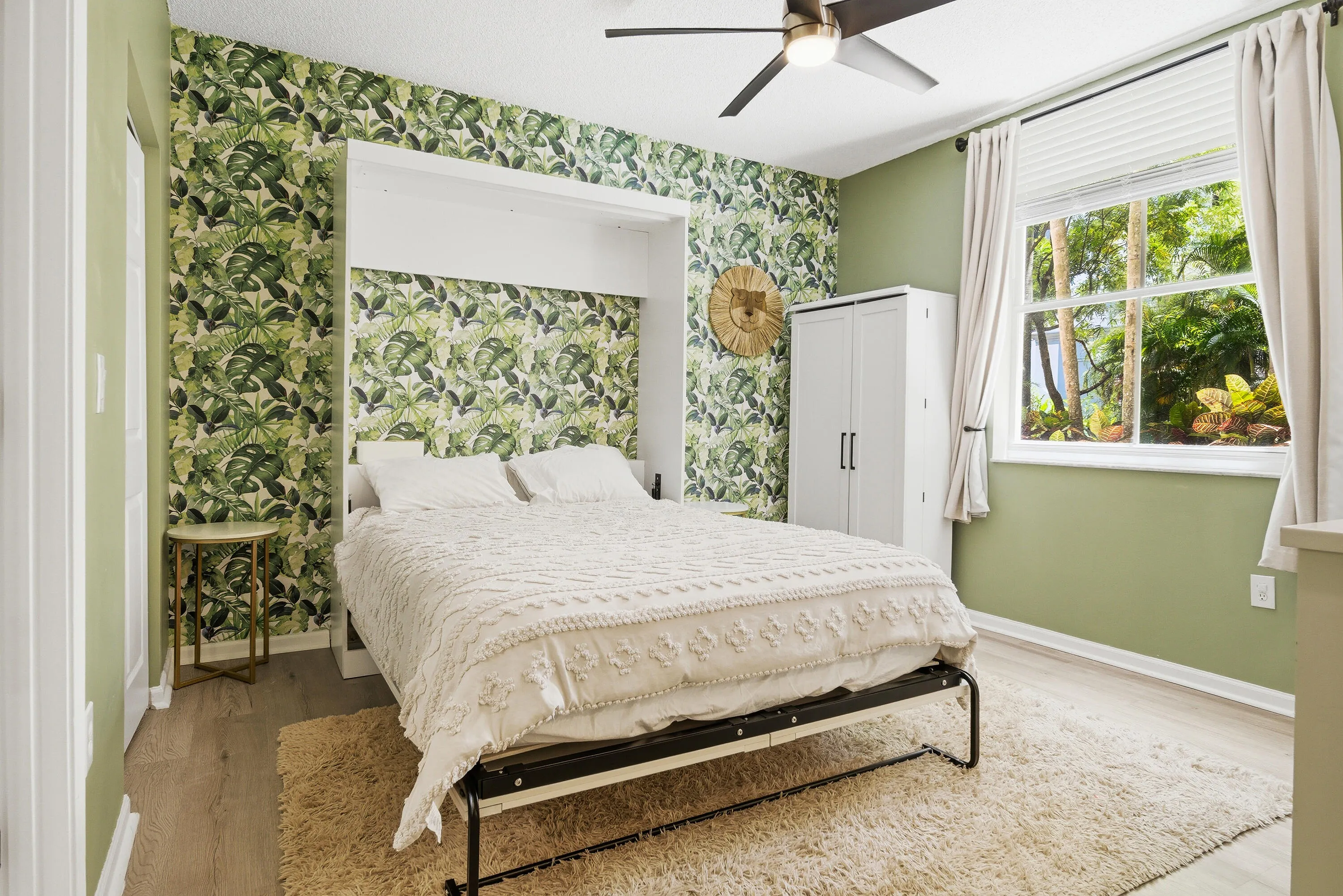 780-S-SAPODILLA-AVE-APT-104-33401-018