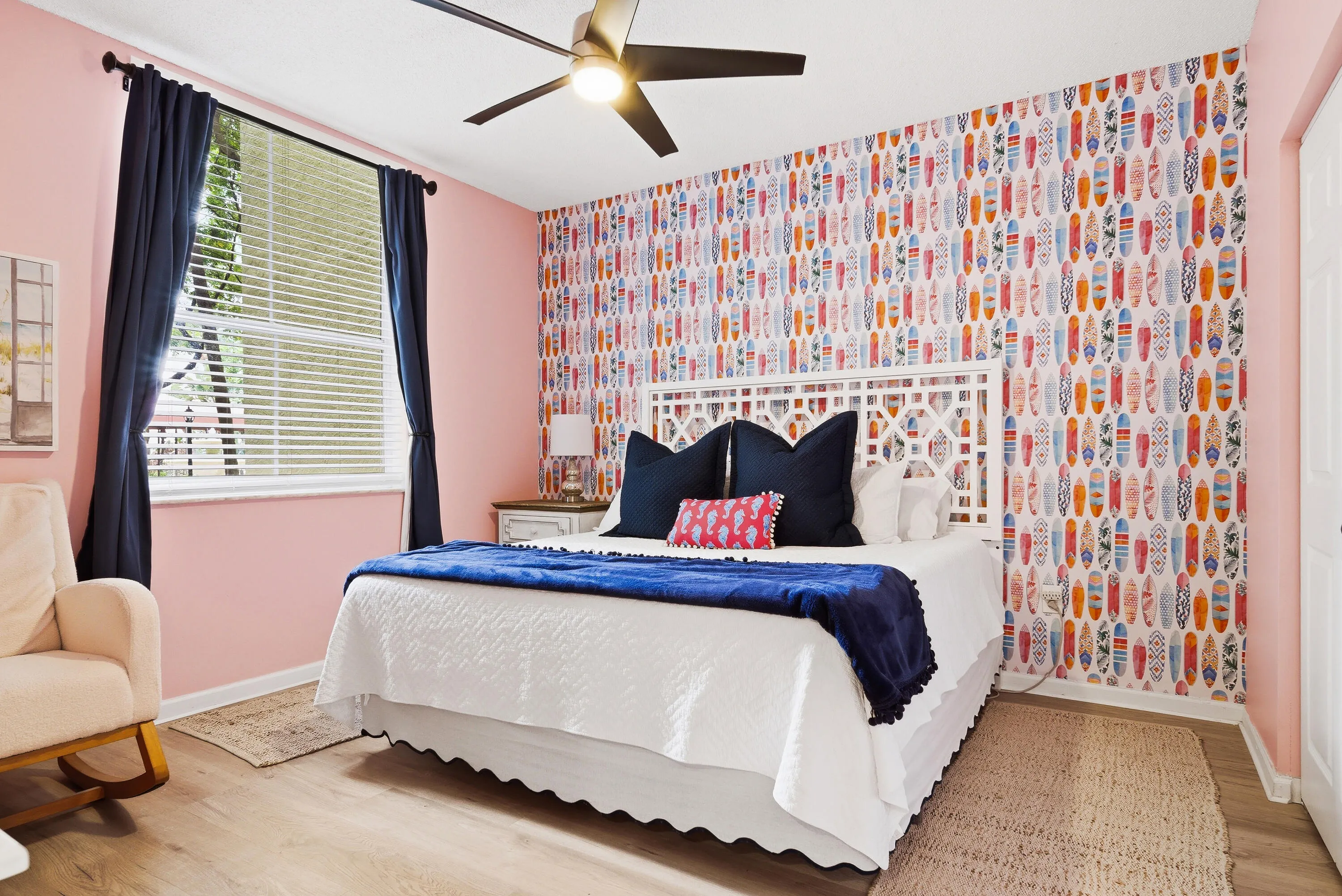 780-S-SAPODILLA-AVE-APT-104-33401-012