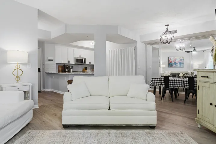 780-S-SAPODILLA-AVE-APT-104-33401-003