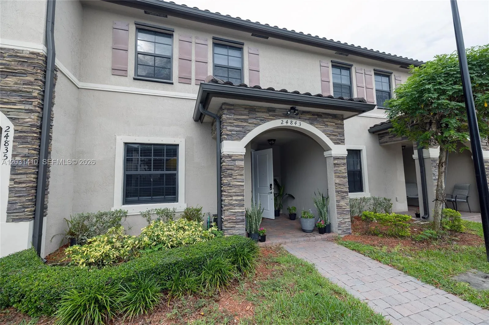 Property photo 17