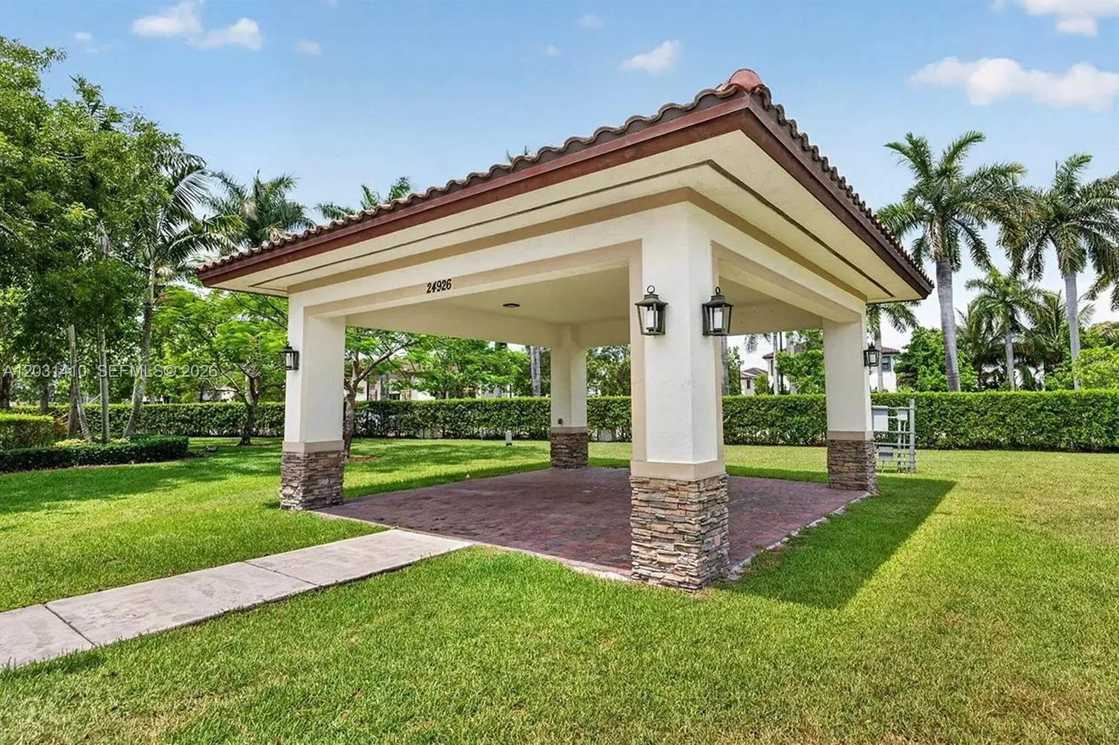 Property photo 18