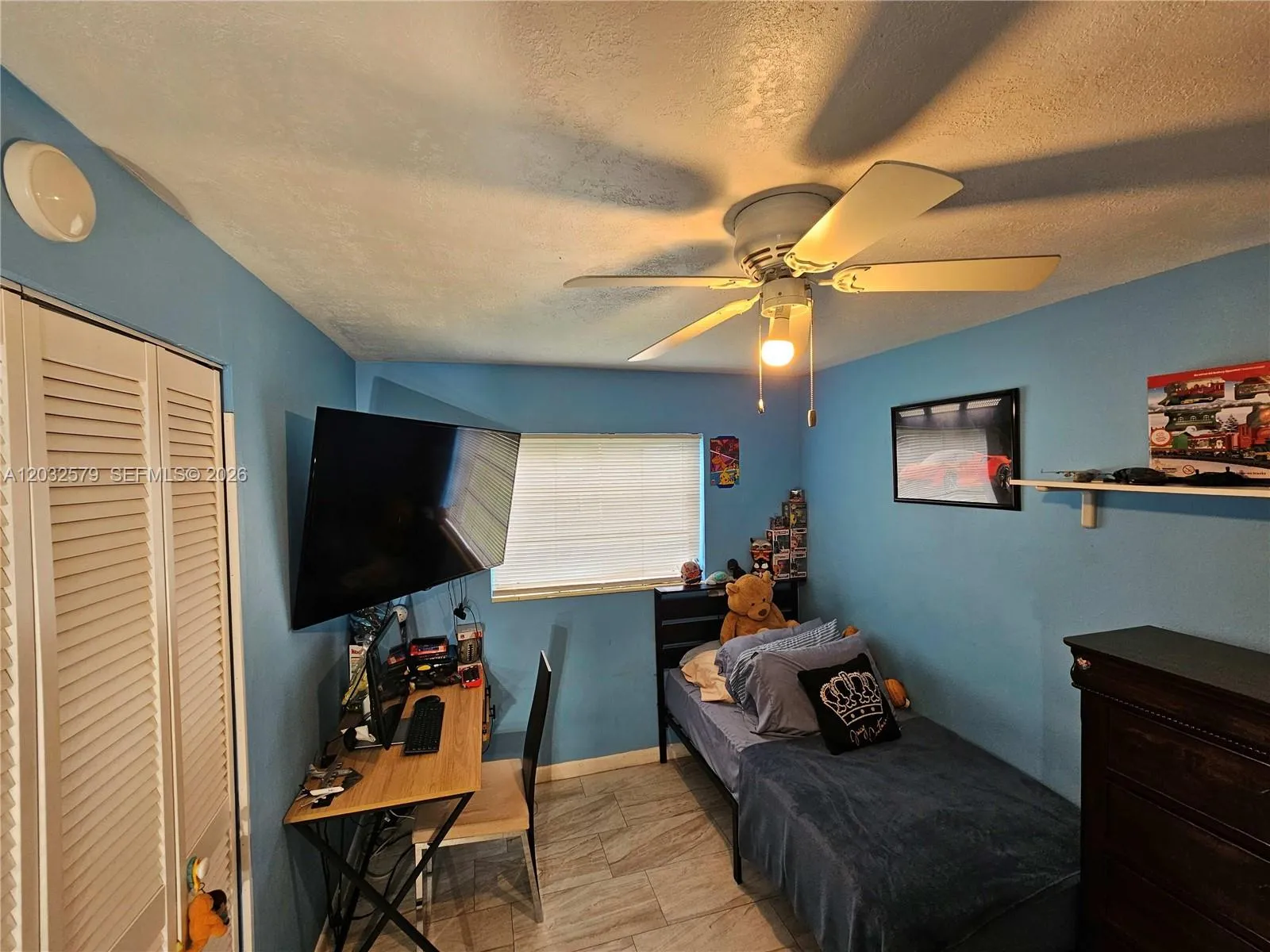 Photo 9
