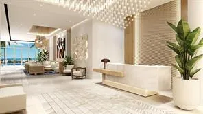 Lobby 2