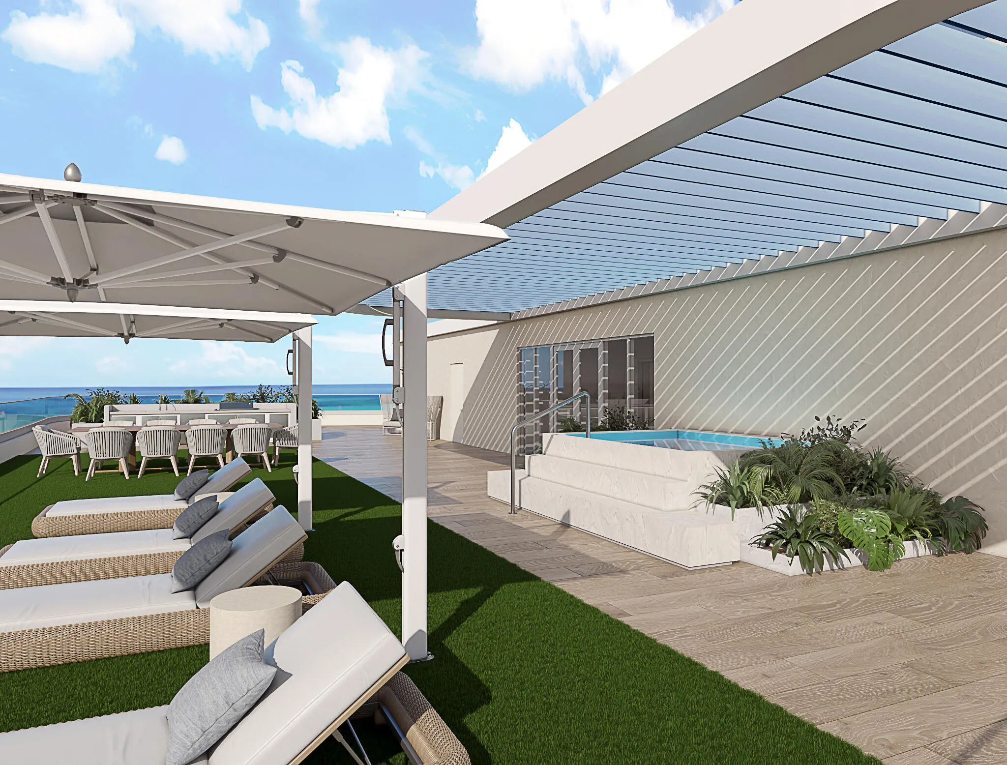 rooftop_lounge copy