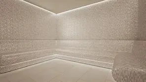 Steam Room