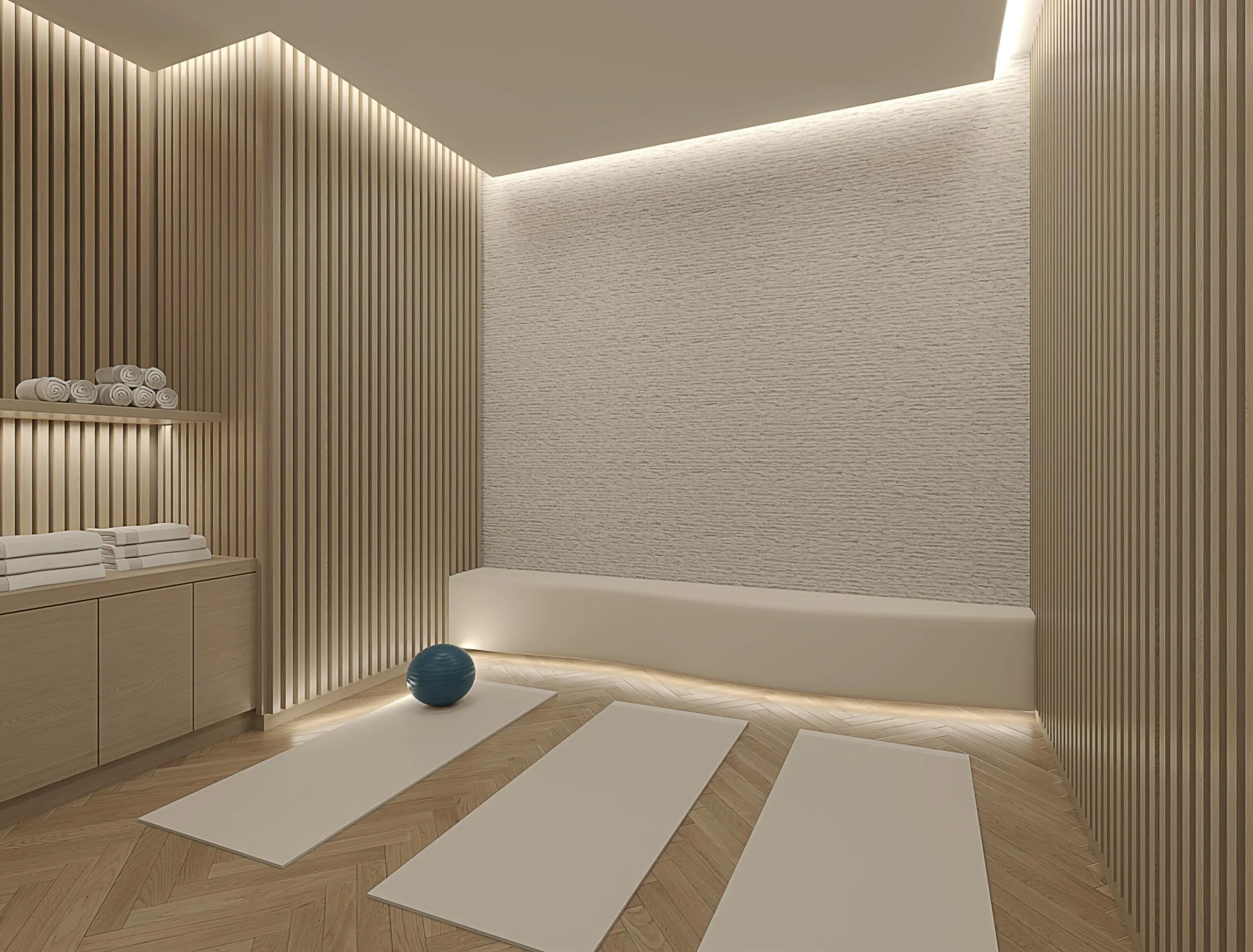 wellnesRoom FINAL