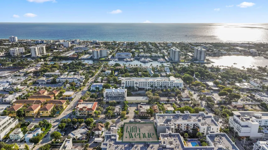DJI_20250206083008_0650_D