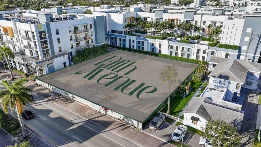 DJI_20250206083144_0668_D