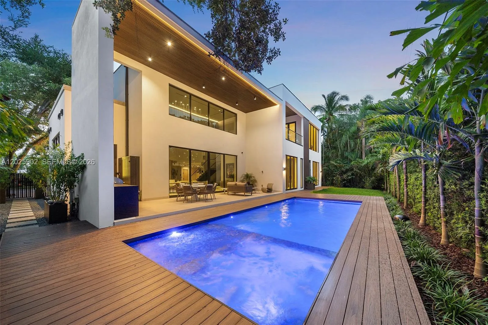 Property photo 44