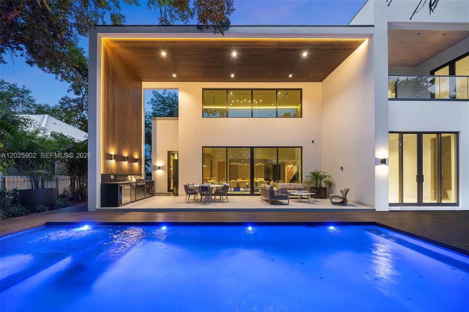 Property photo 43