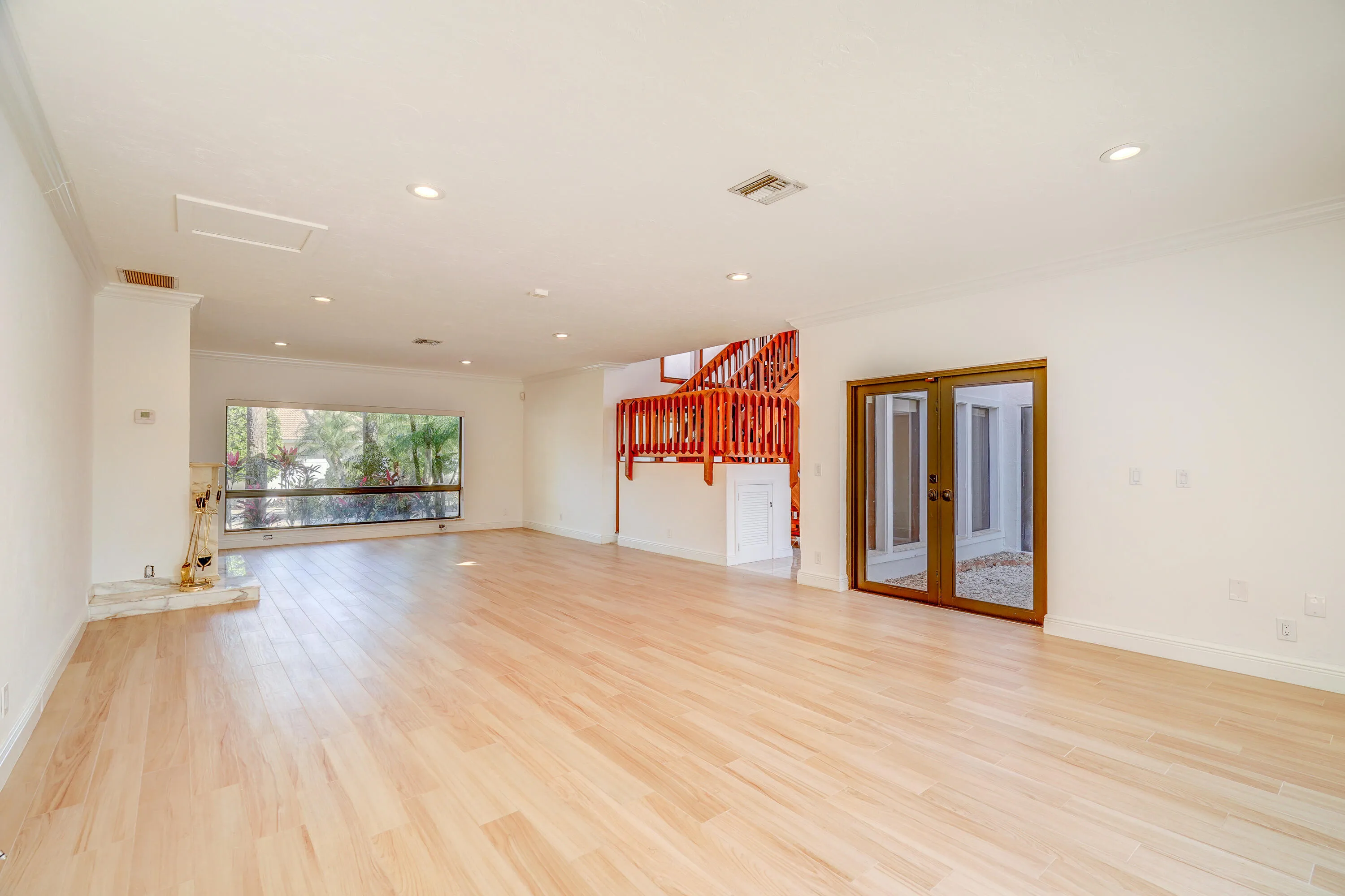 Living Room 3