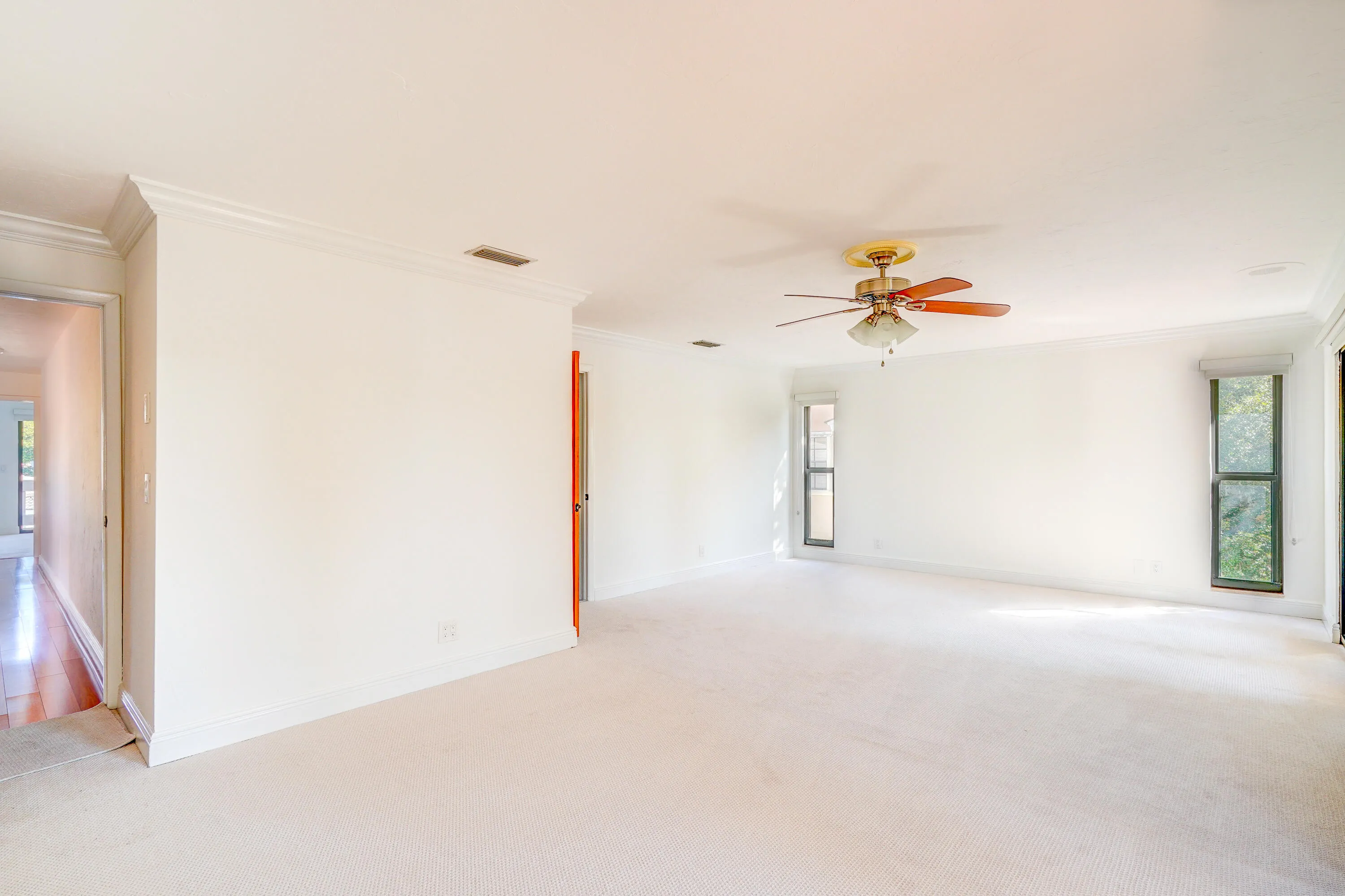 Master Bedroom 1